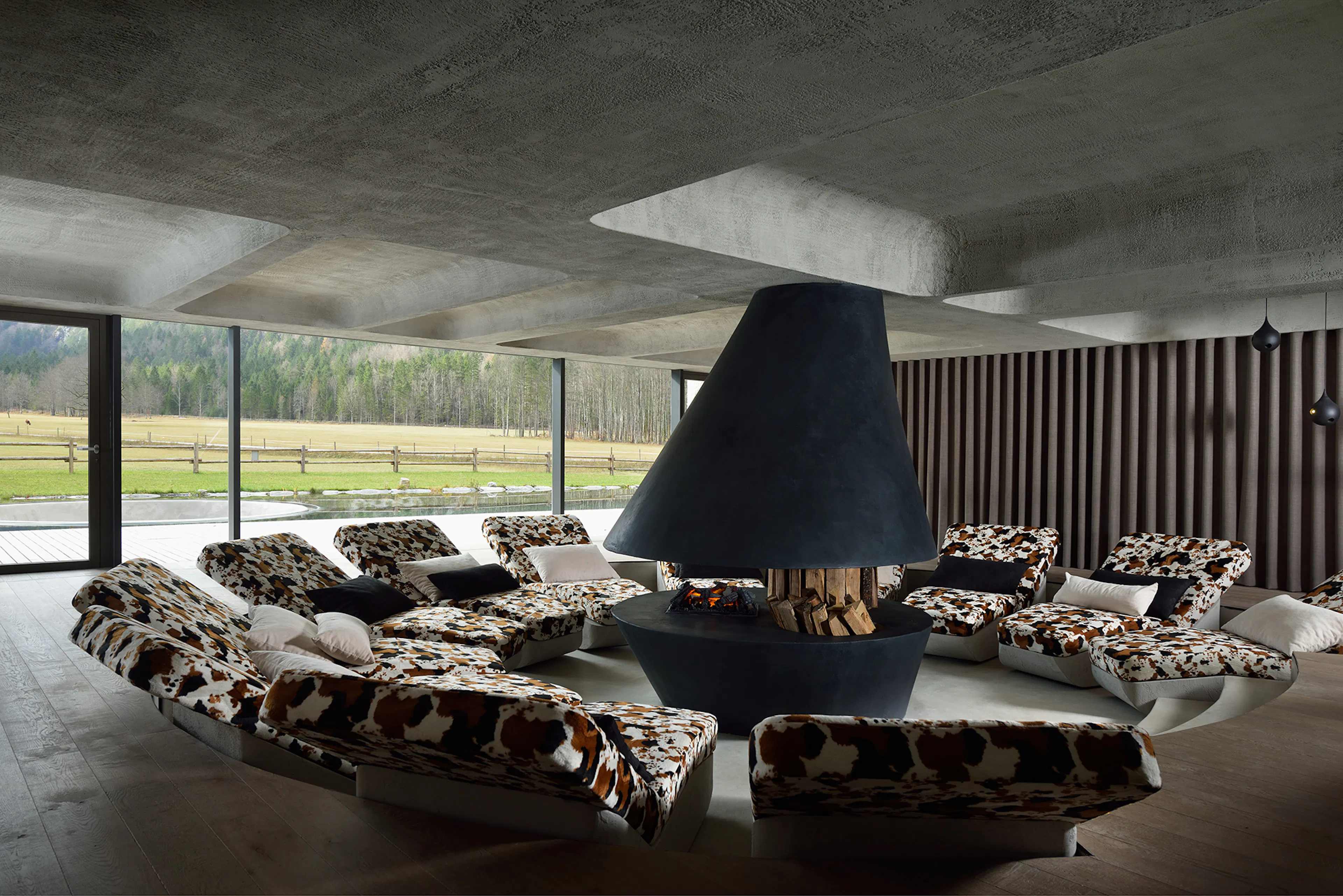 Wellness Plesnik — 9