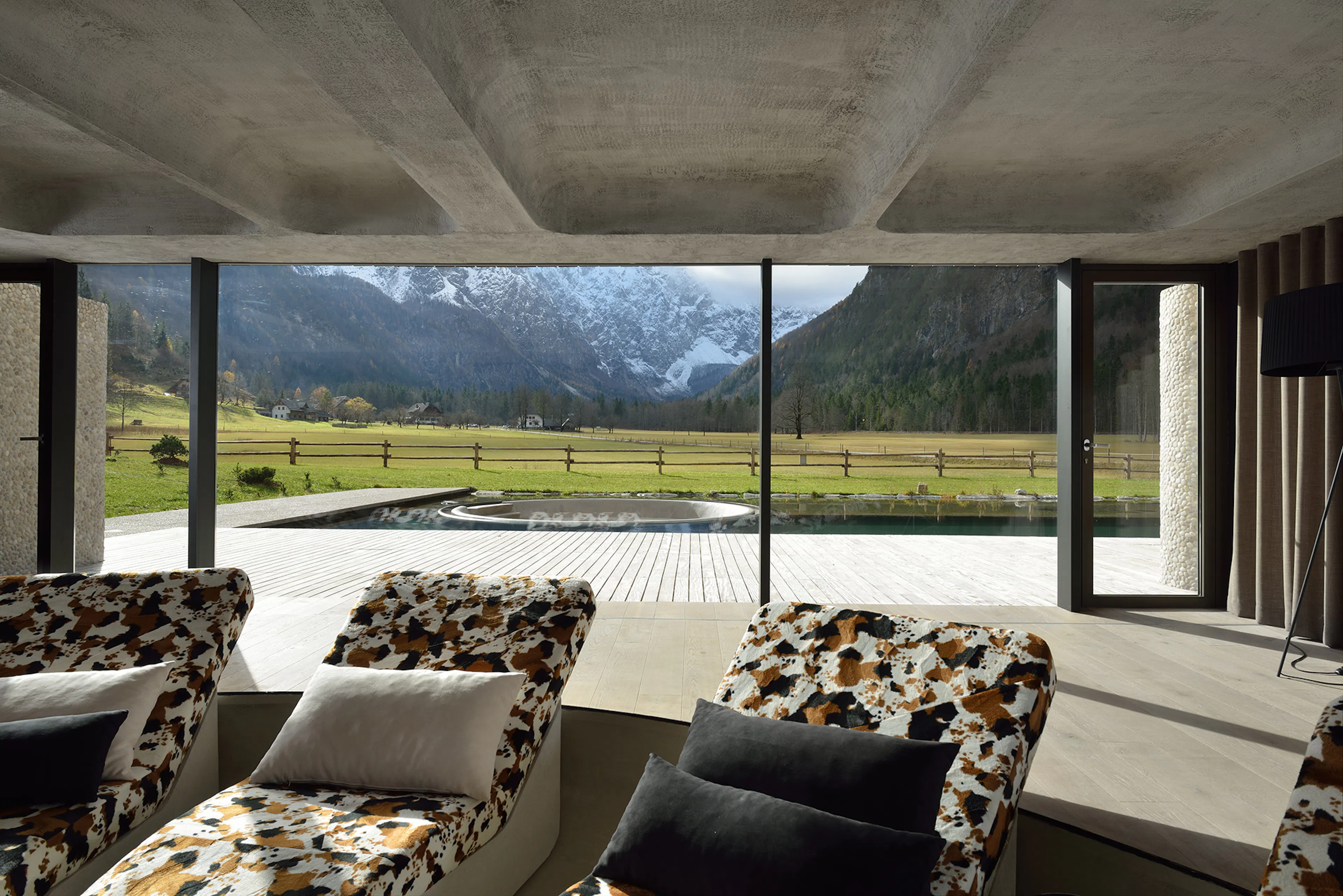 Wellness Plesnik — 11