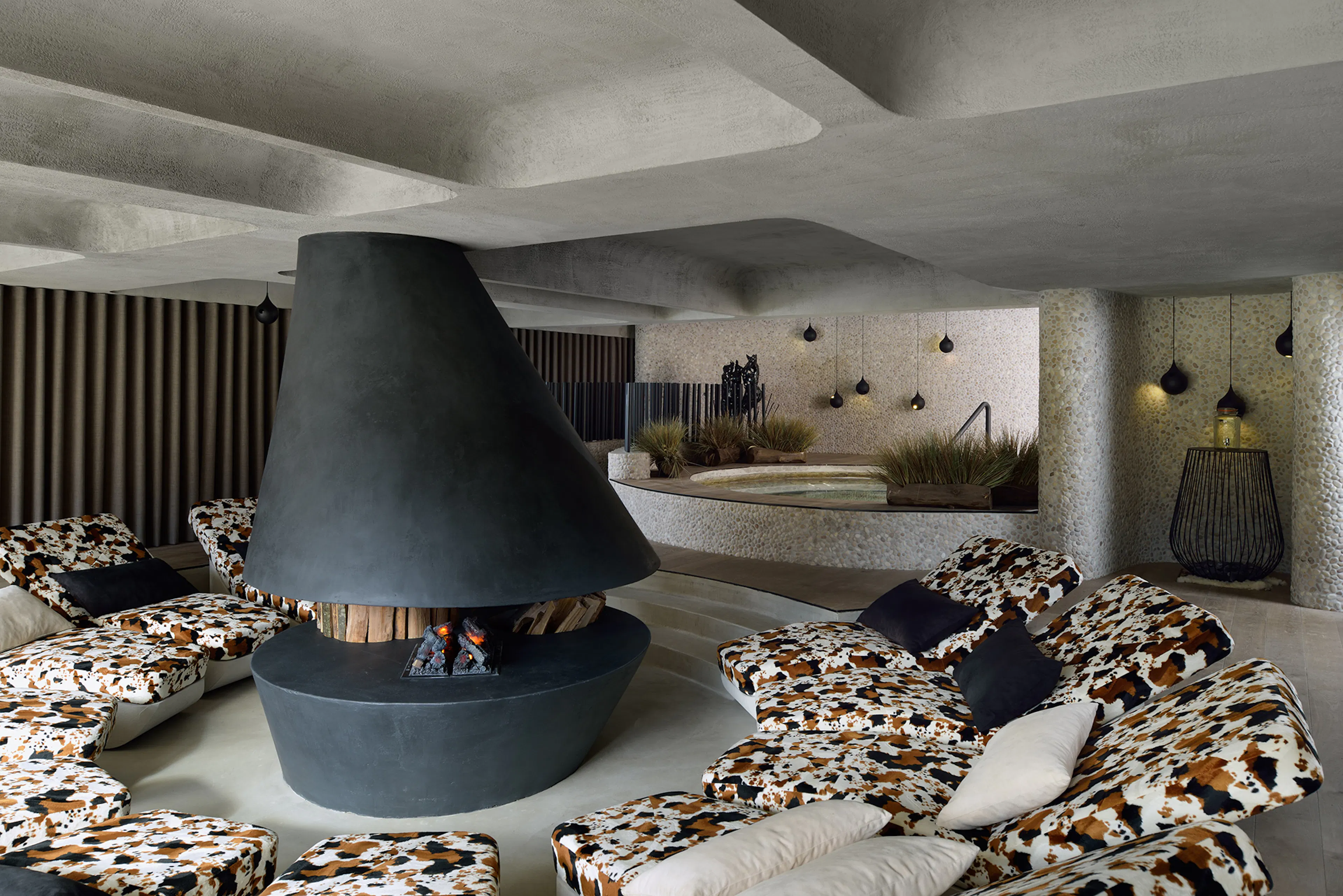 Wellness Plesnik — 12