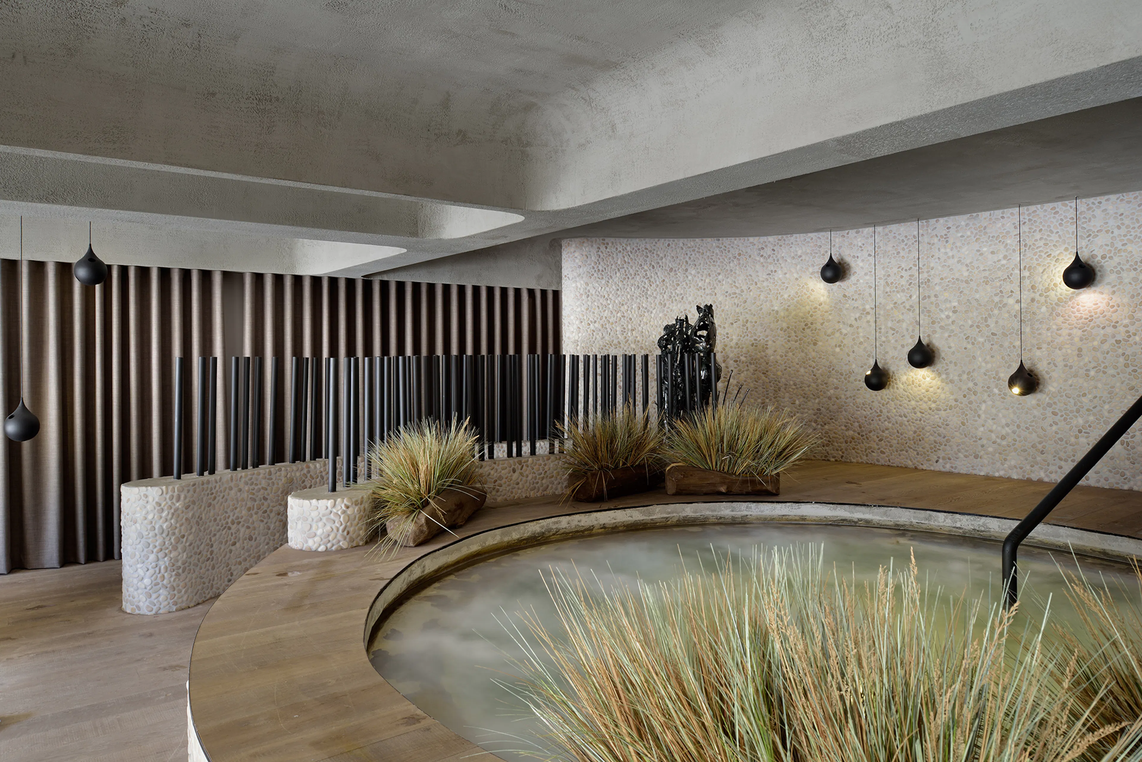 Wellness Plesnik — 13