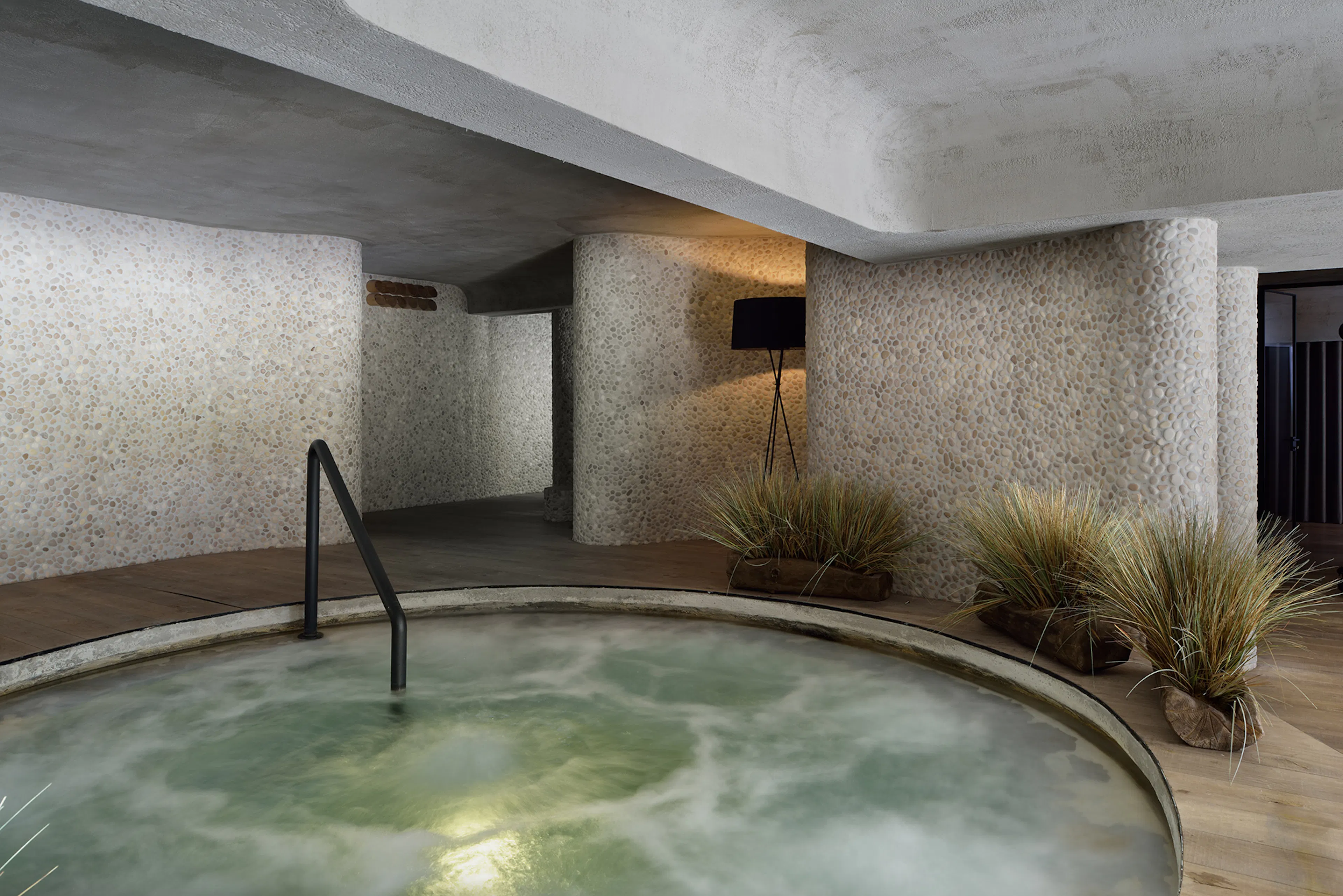 Wellness Plesnik — 14