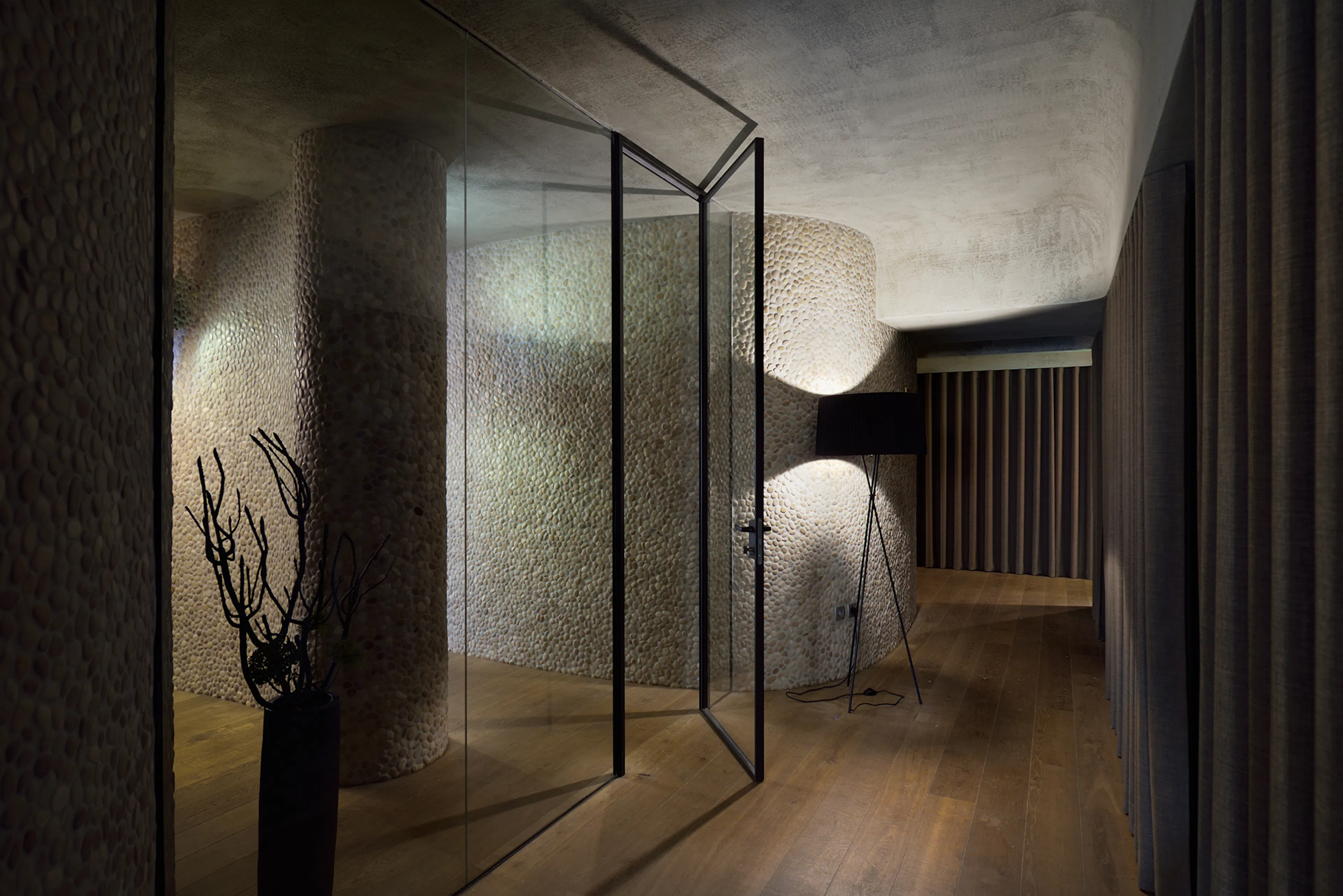 Wellness Plesnik — 15