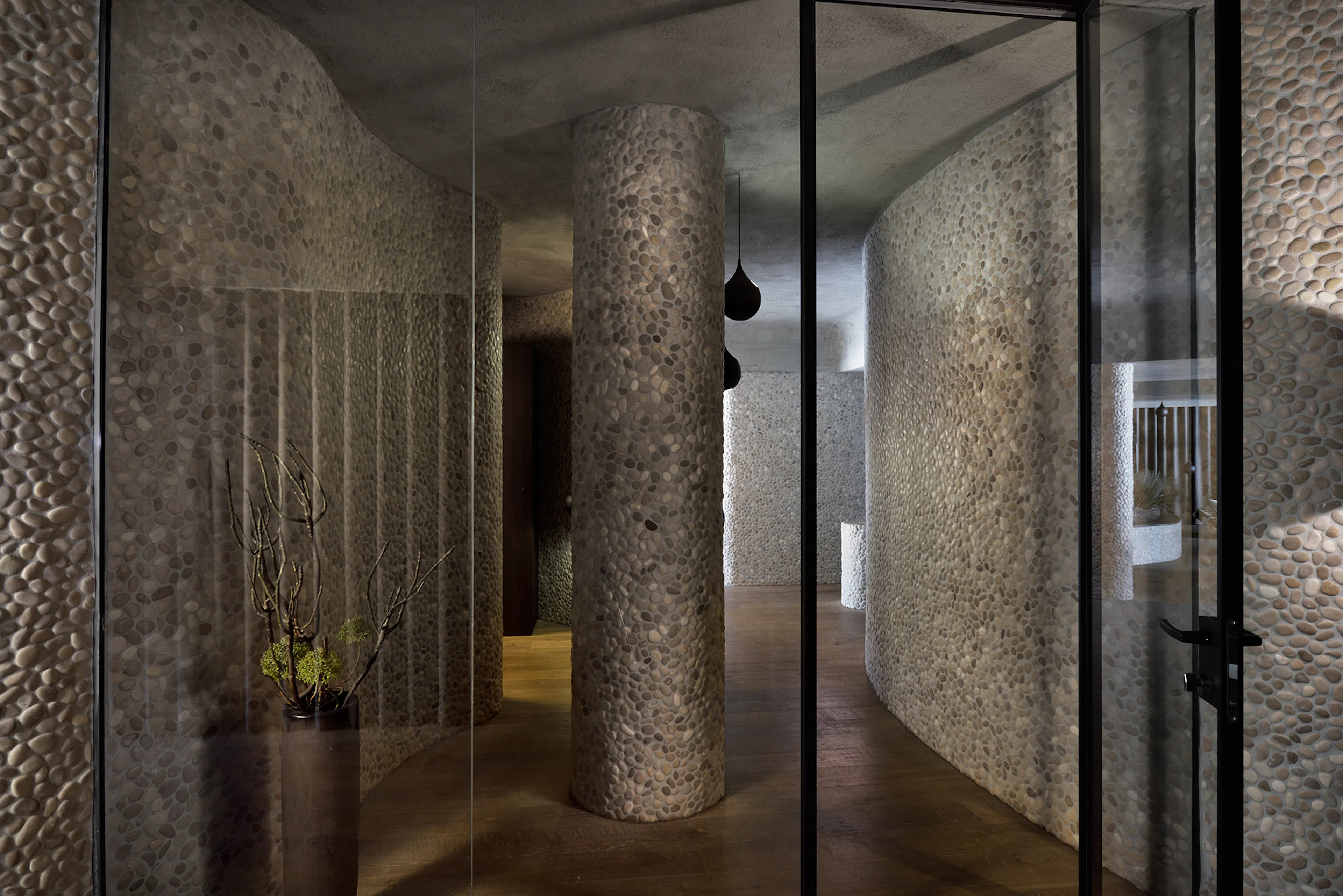 Wellness Plesnik — 16