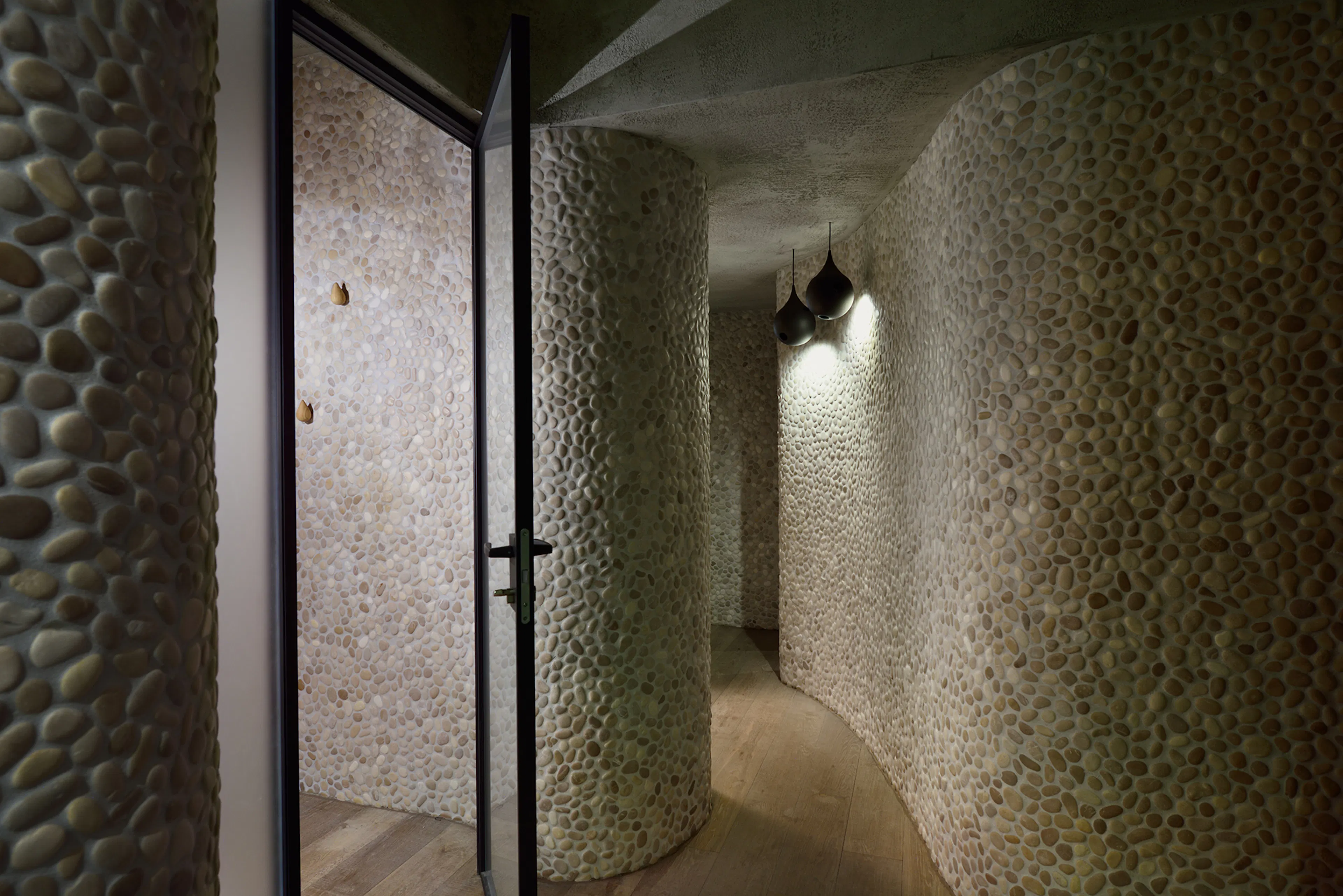 Wellness Plesnik — 18