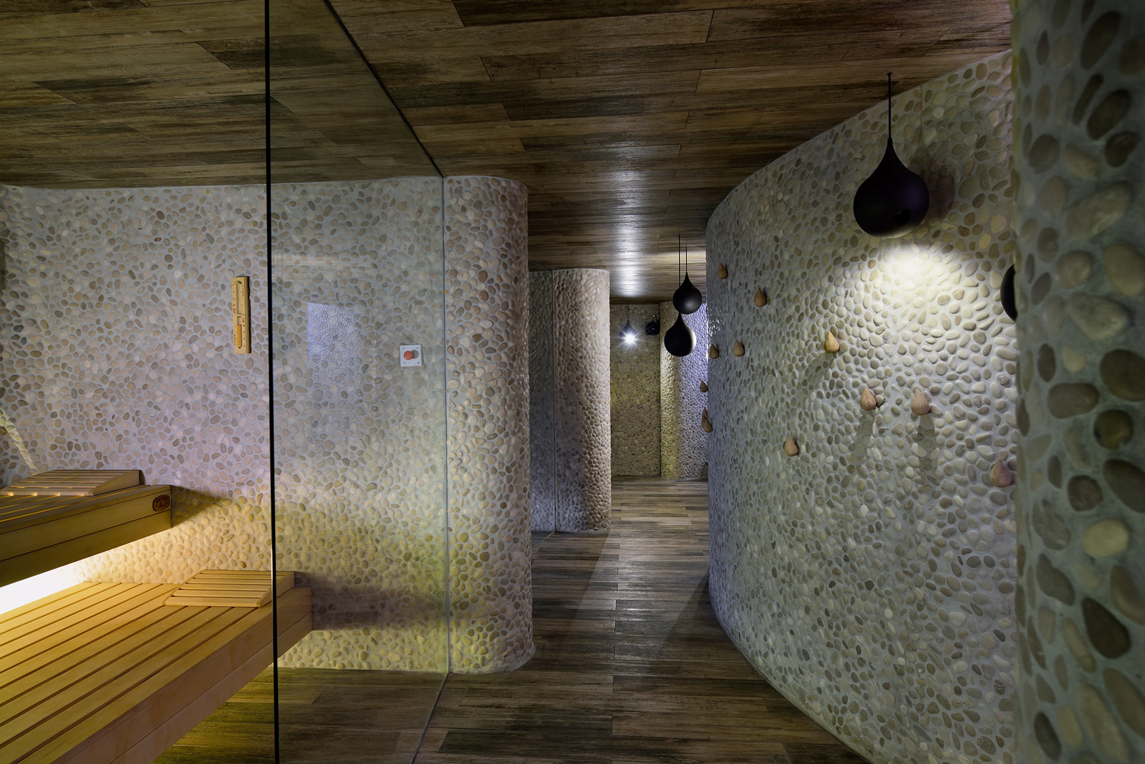 Wellness Plesnik — 19