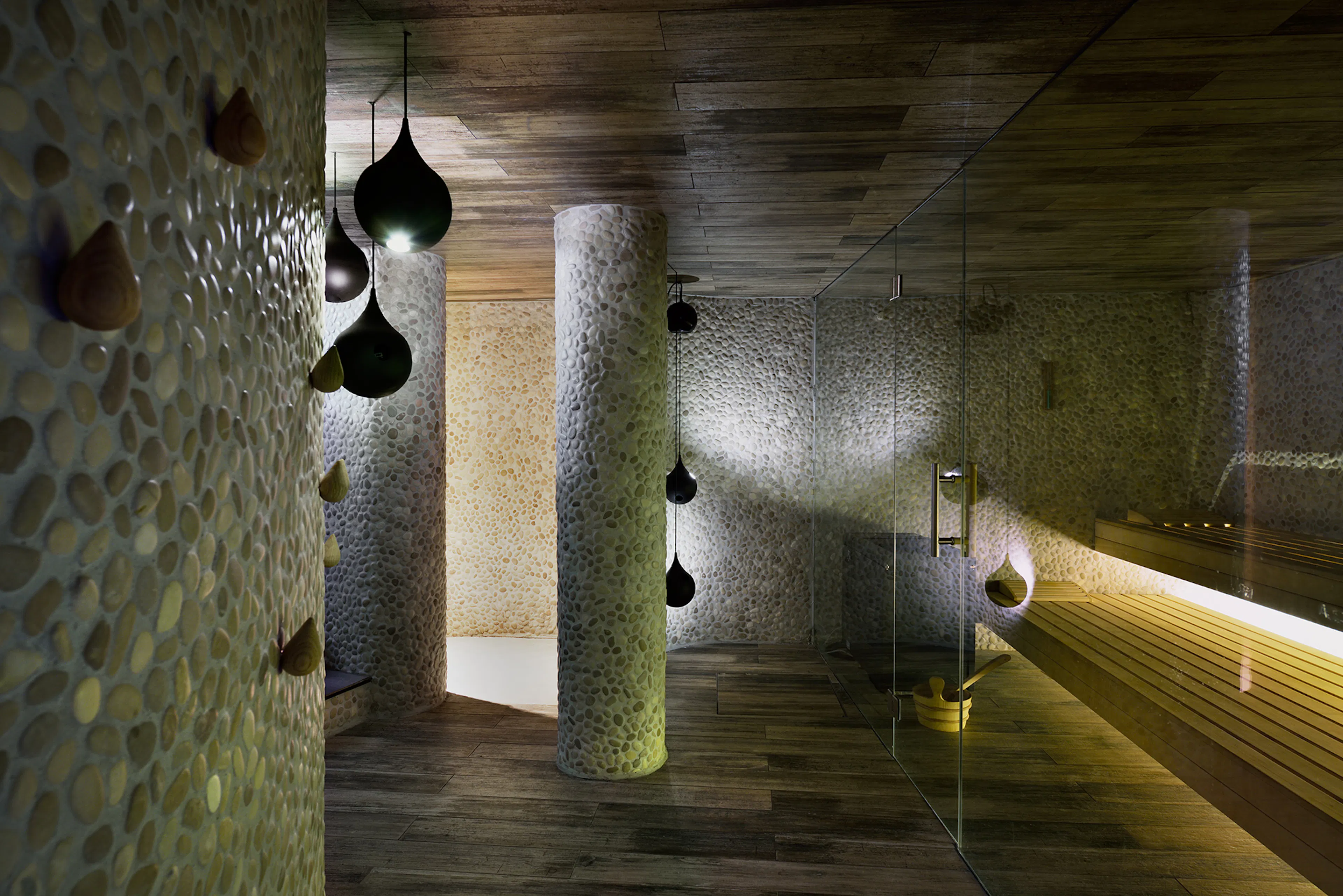 Wellness Plesnik — 20