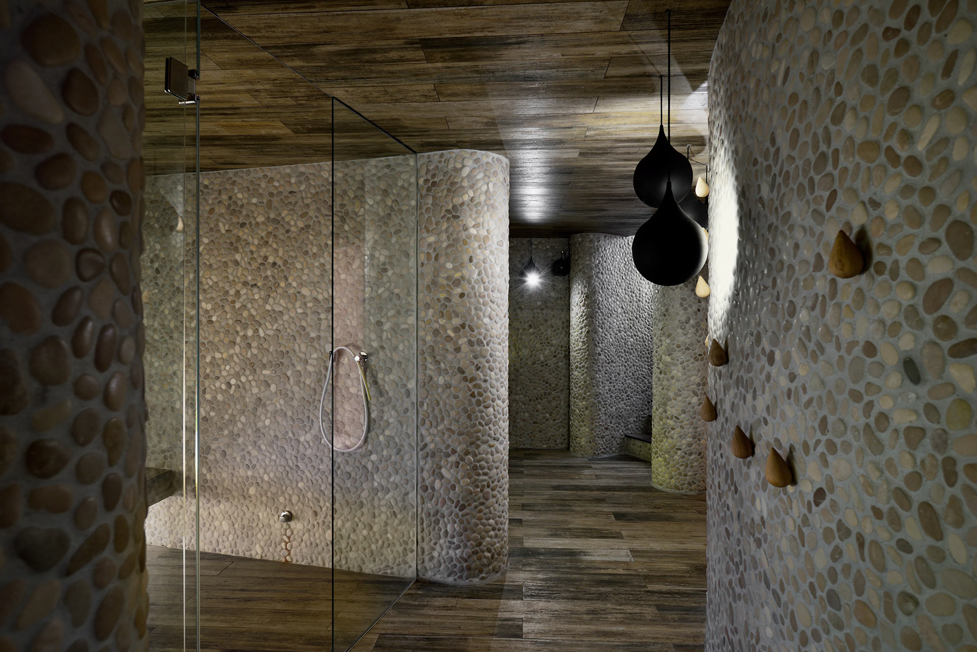 Wellness Plesnik — 21