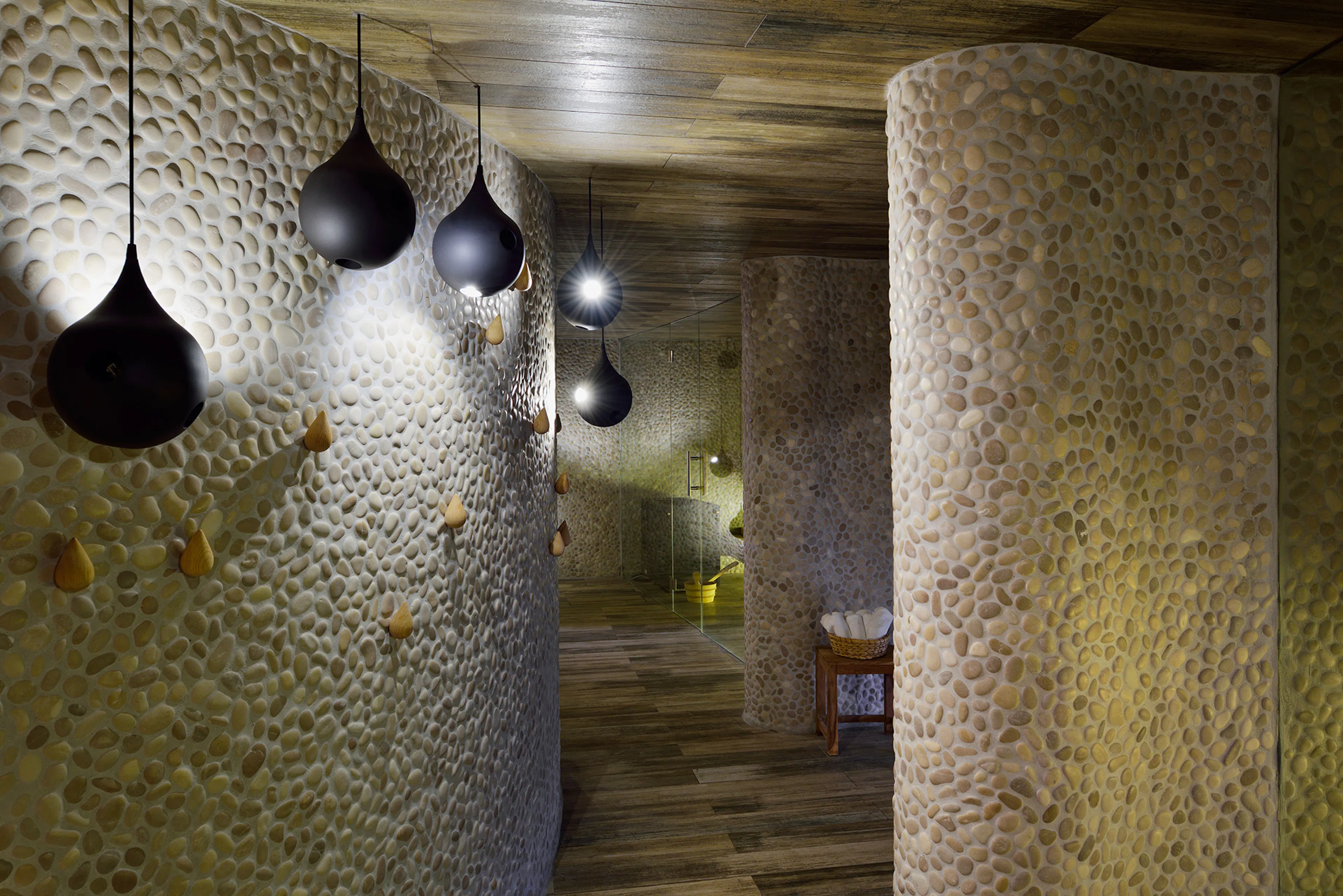 Wellness Plesnik — 22