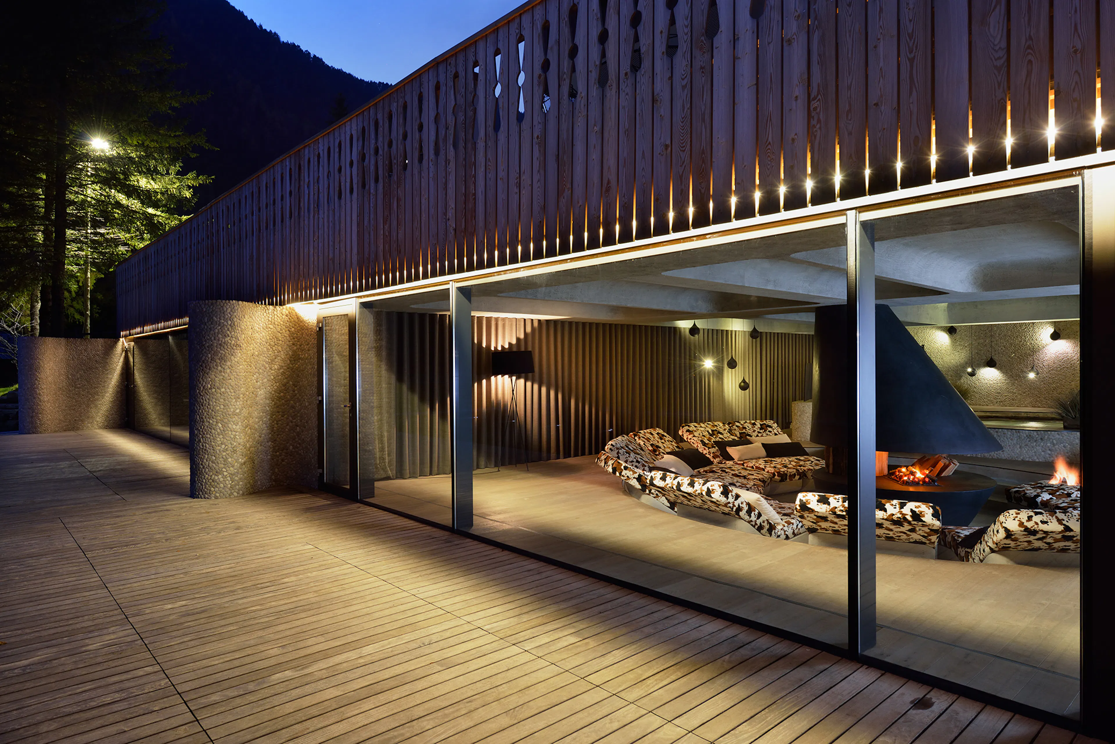 Wellness Plesnik — 23