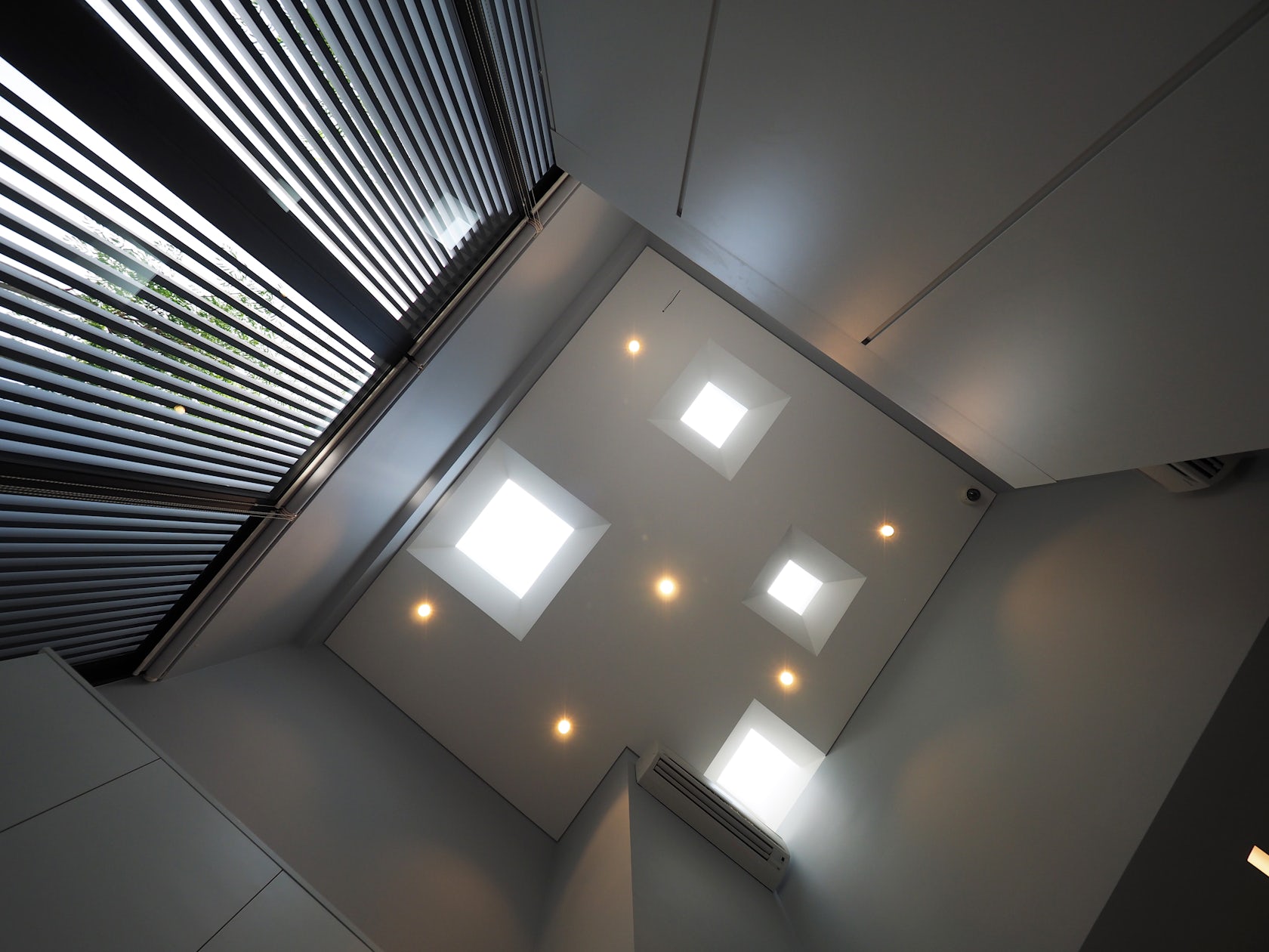 © POIESIS ARCHITECTS