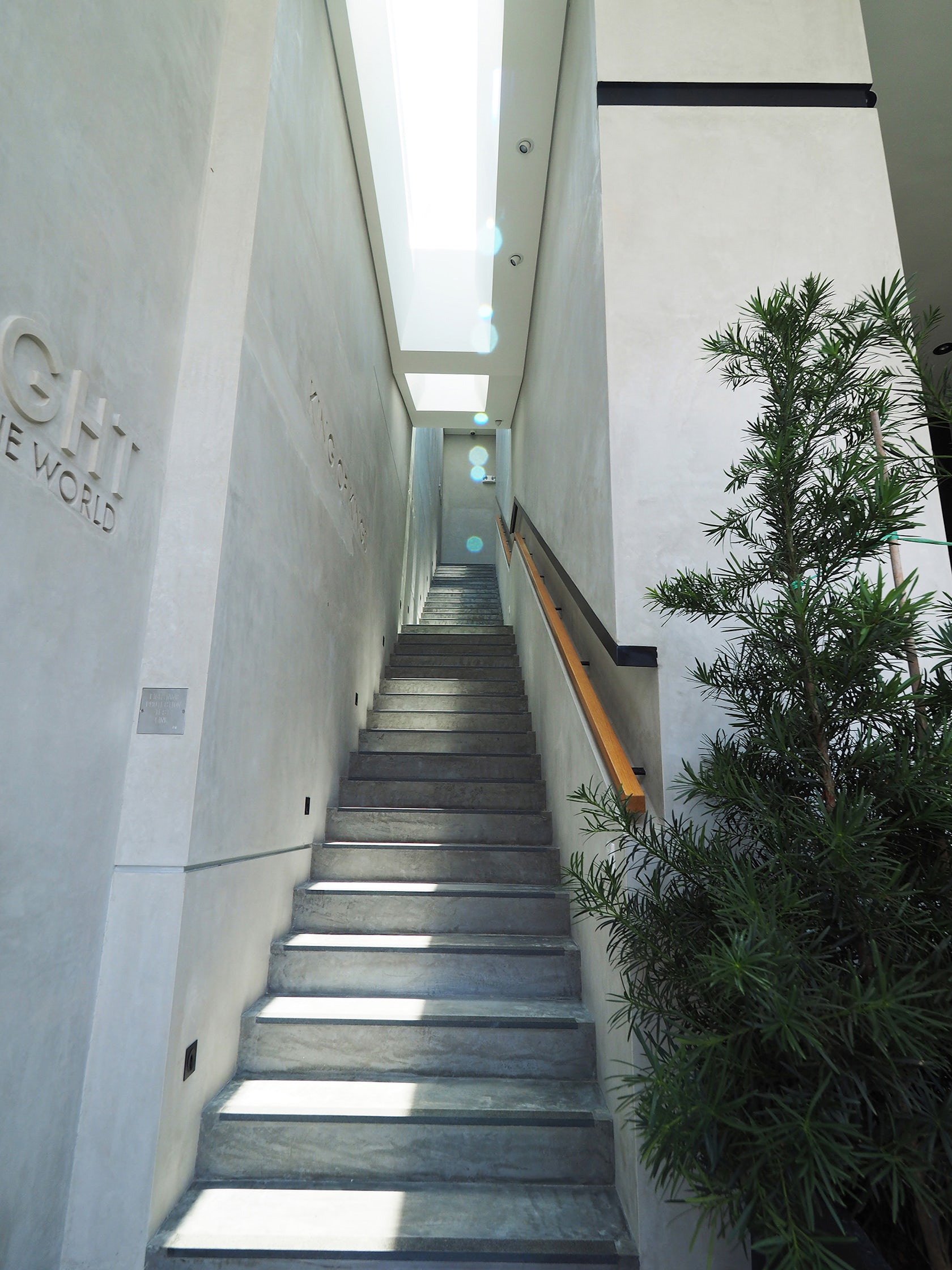 © POIESIS ARCHITECTS