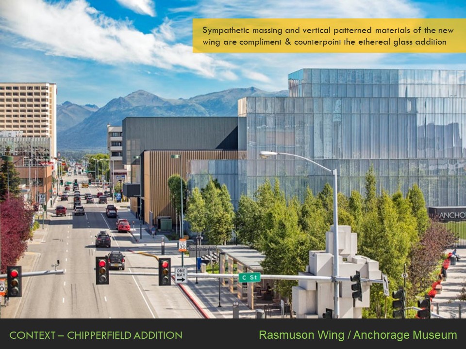 © McCool Carlson Green