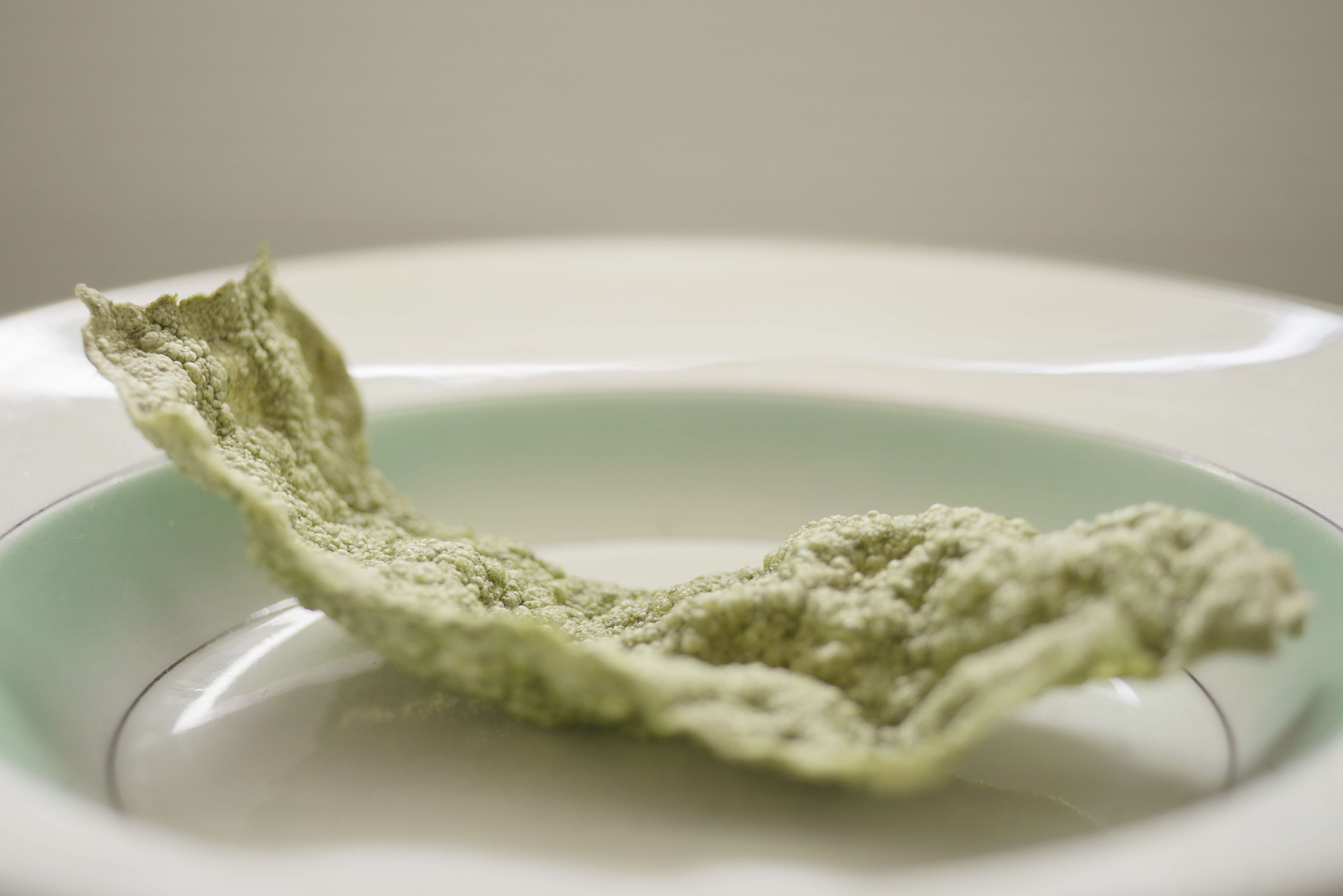 © Aleksander Wadas Studio