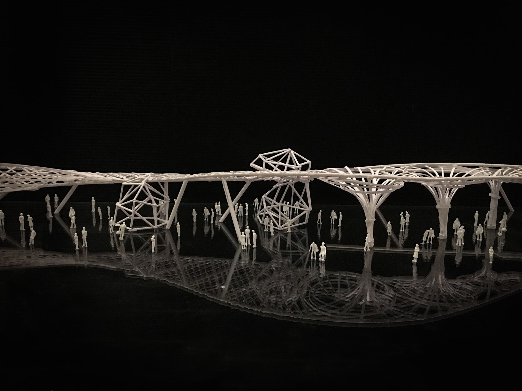 © PO-D Architects