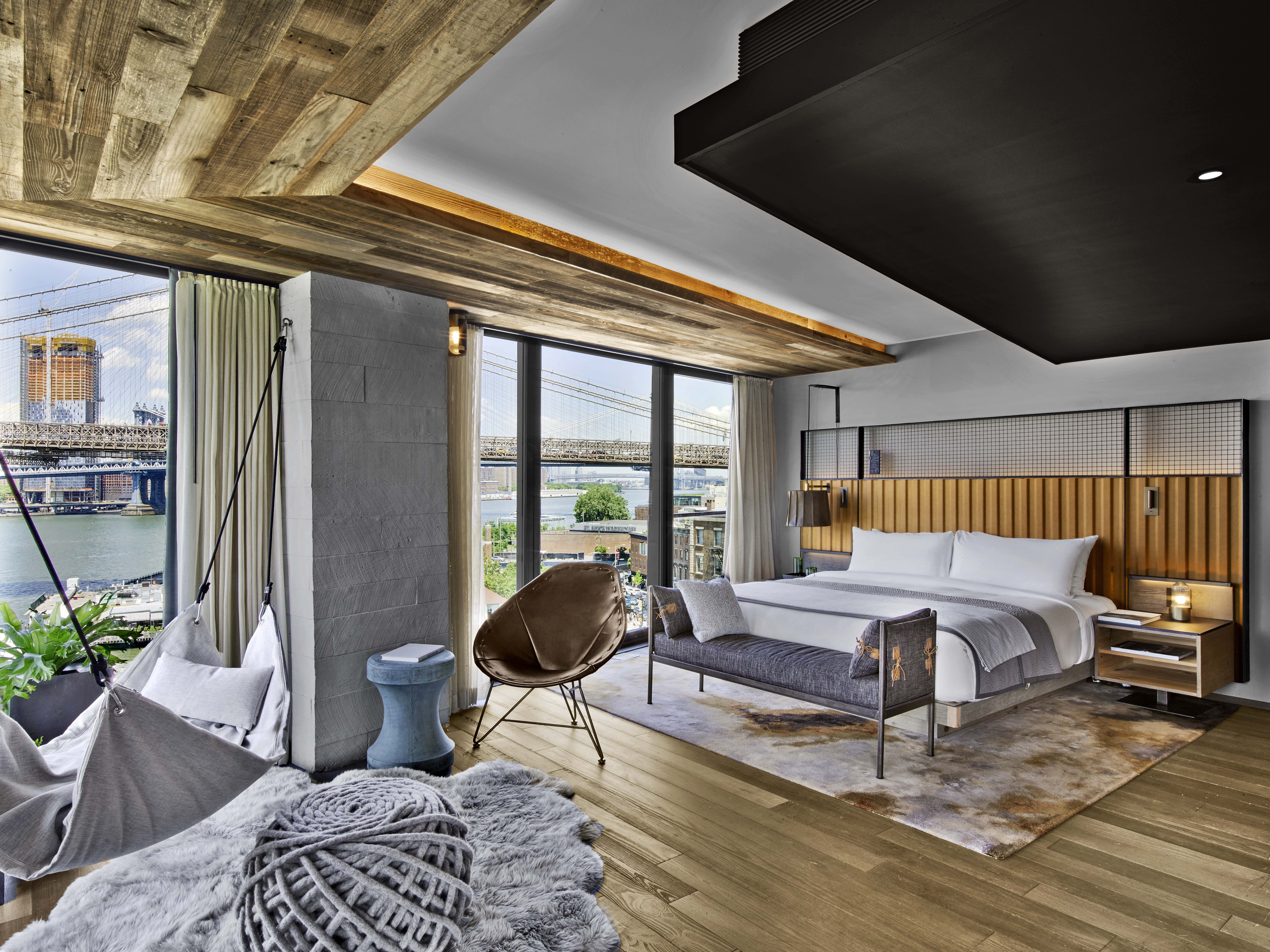 © INC Architecture & Design