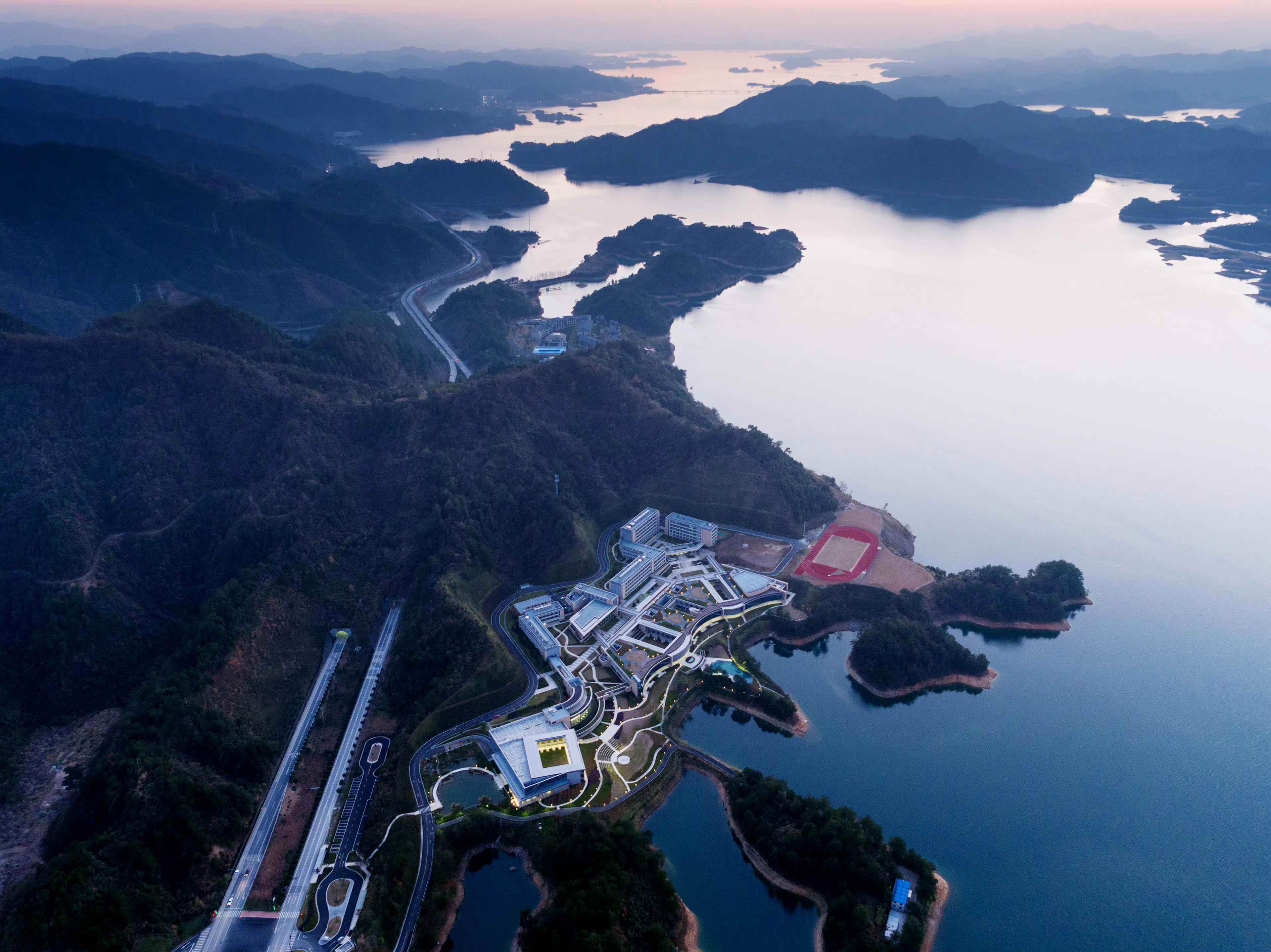 GOA (Group of Architects) — 23