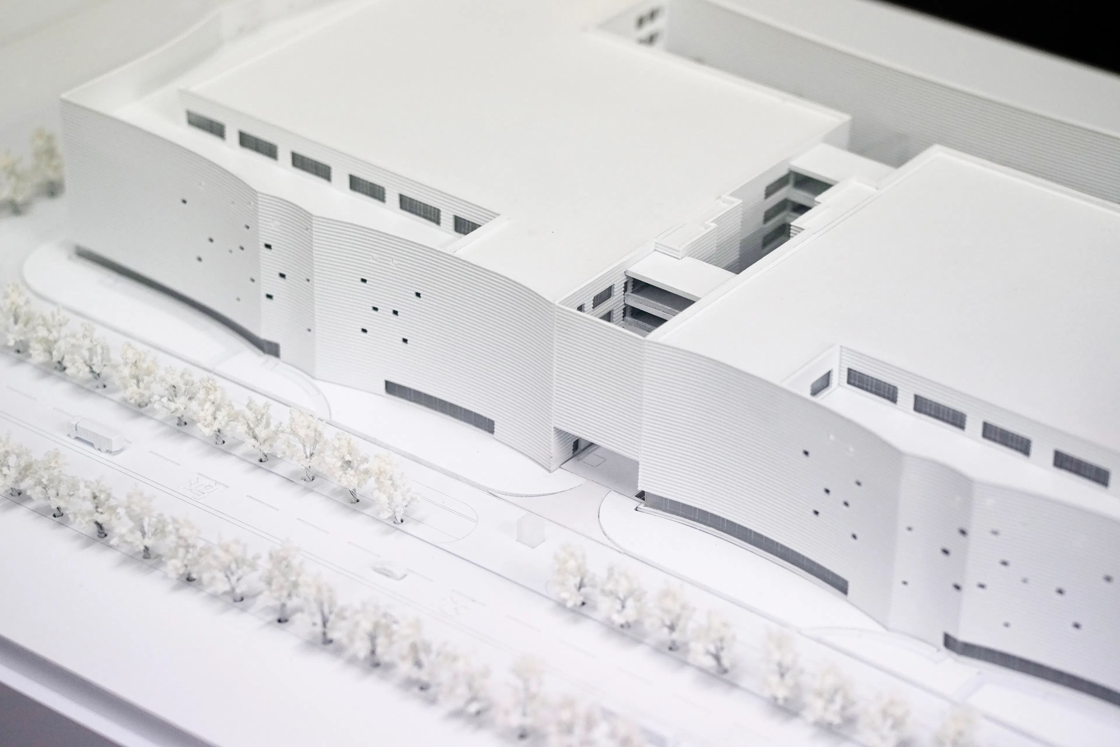 GOA (Group of Architects) — 25