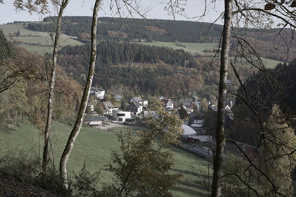 © ChristophHesseArchietcts