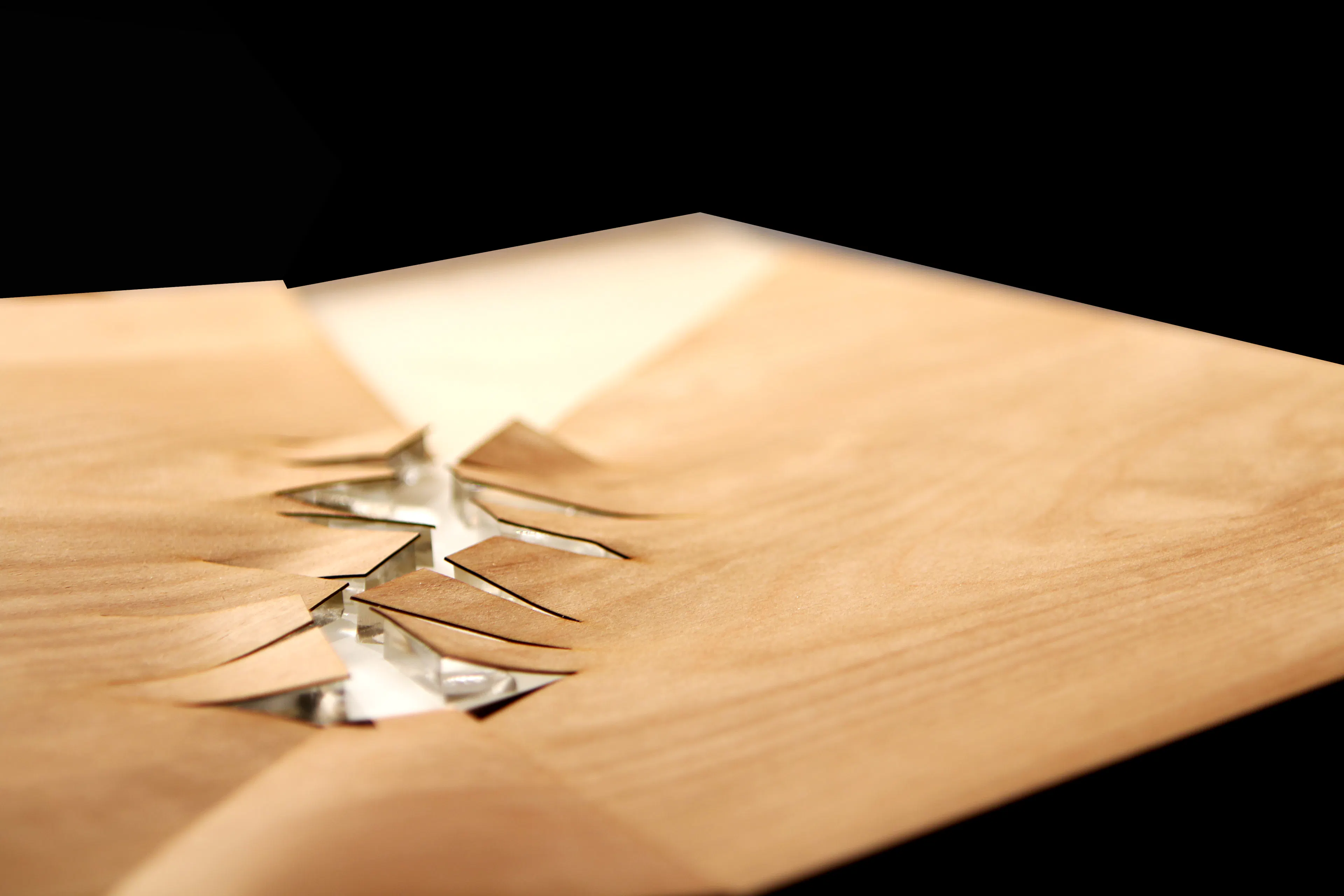 Kolos Data Center — 4