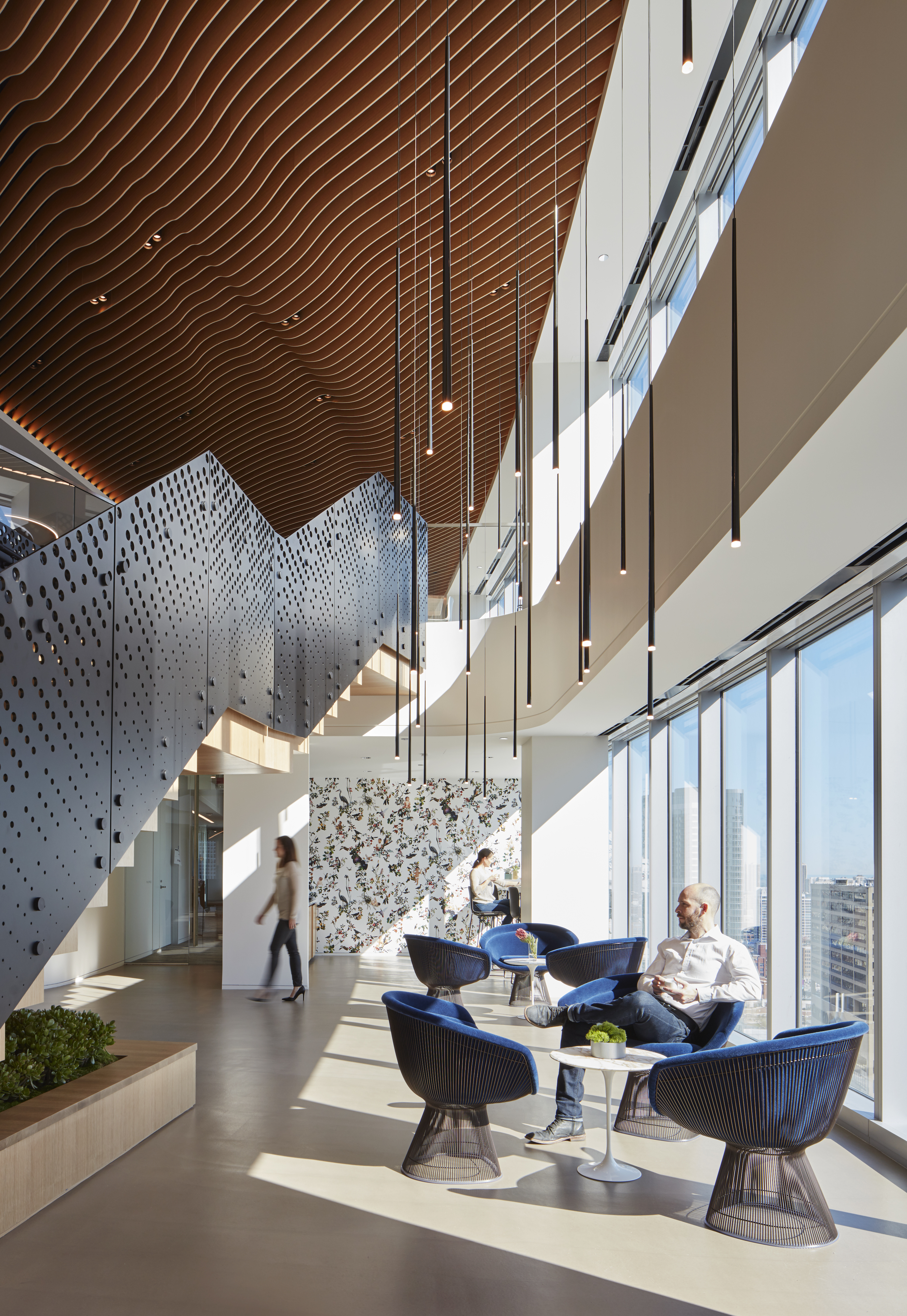 © Partners By Design