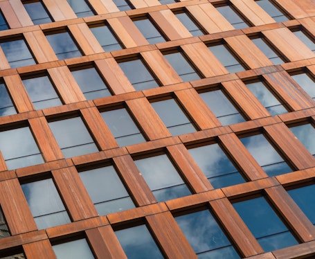 Go to SHoP Architects