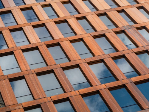 Go to SHoP Architects