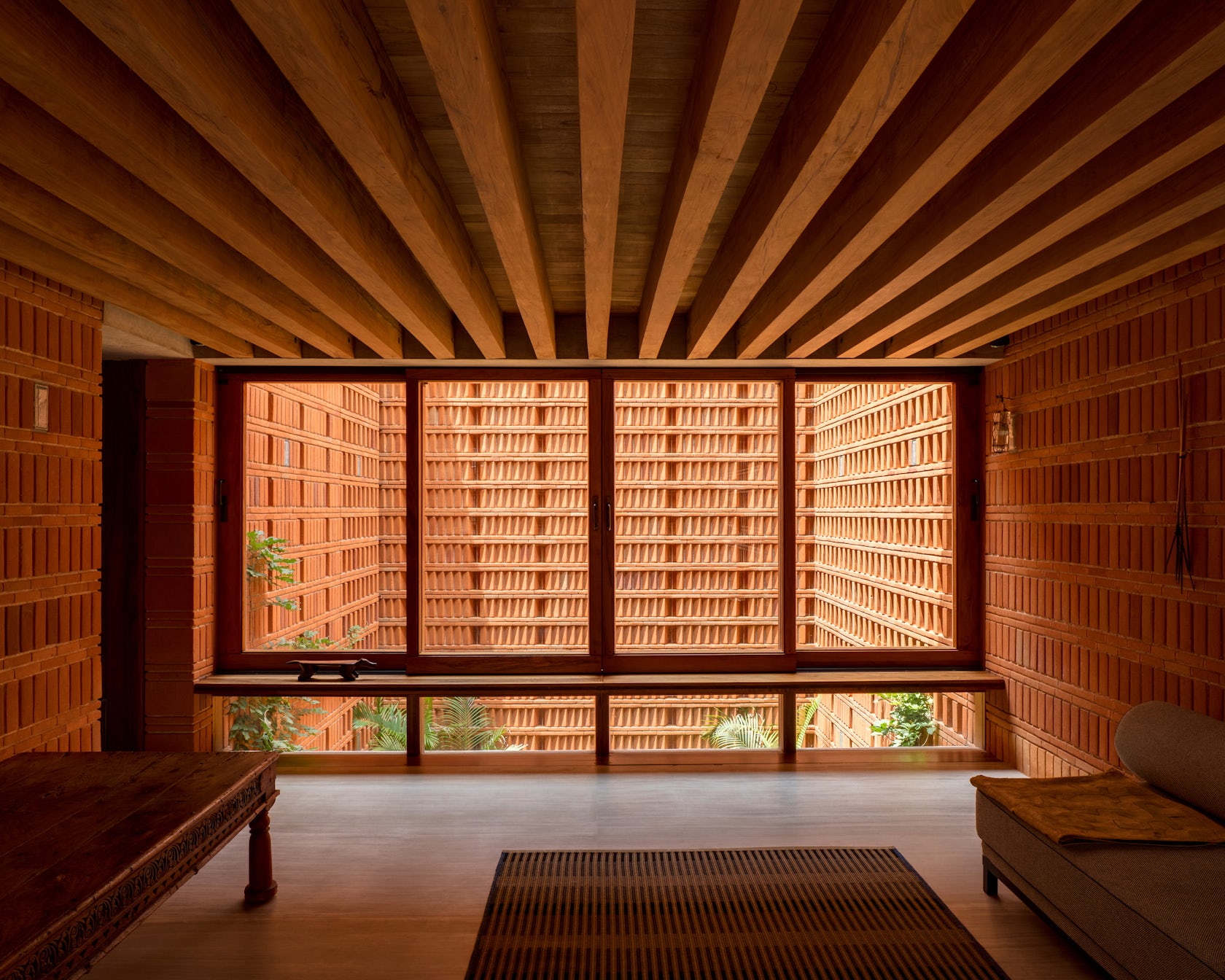 Iturbide Studio Taller Mauricio Rocha Gabriela Carrillo Architizer Journal Iturbide Studio Taller Mauricio Rocha Gabriela Carrillo Architizer Journal