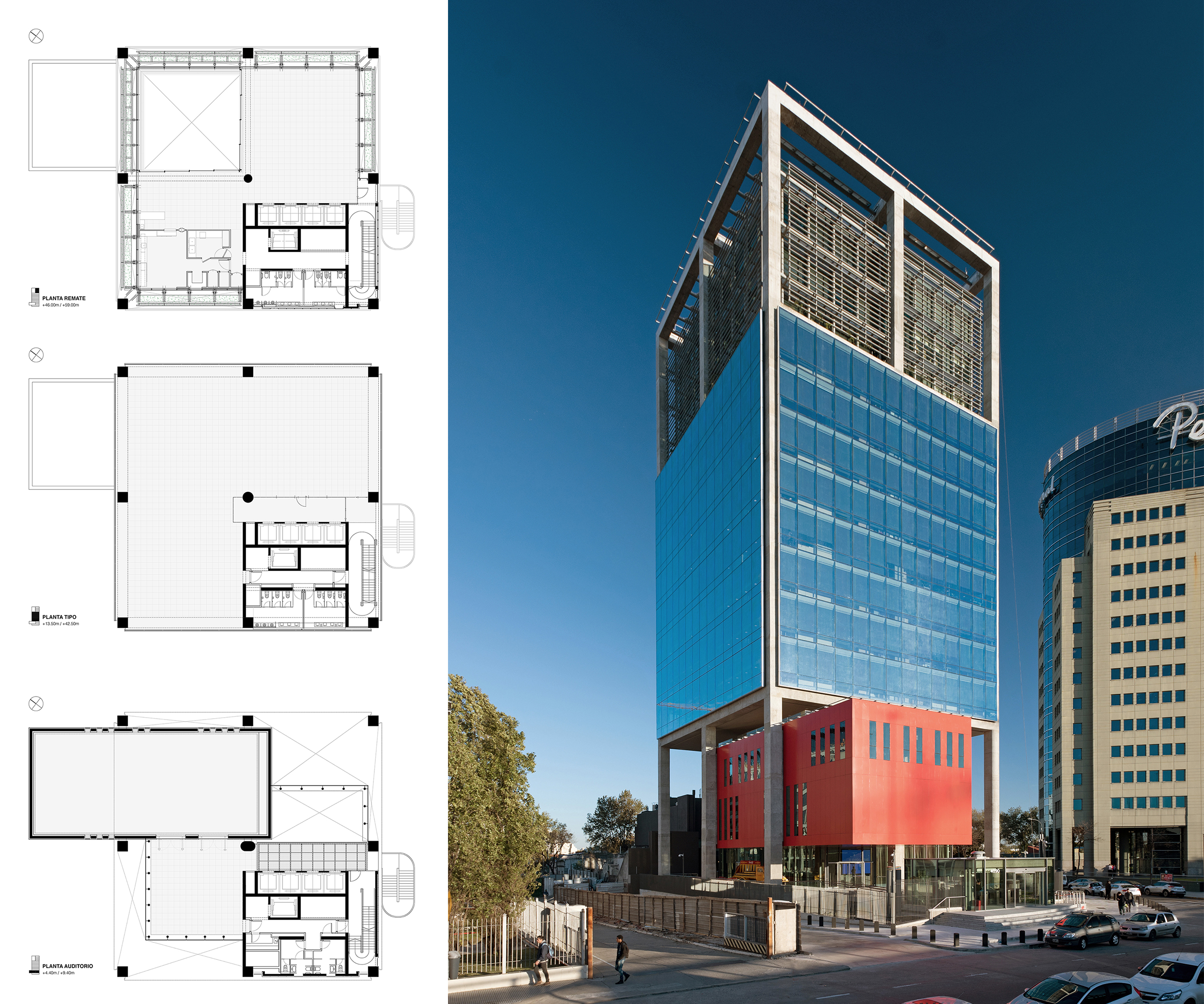 idea-2597255-coca-cola-headquarters-by-msgssv-in-buenos-aires