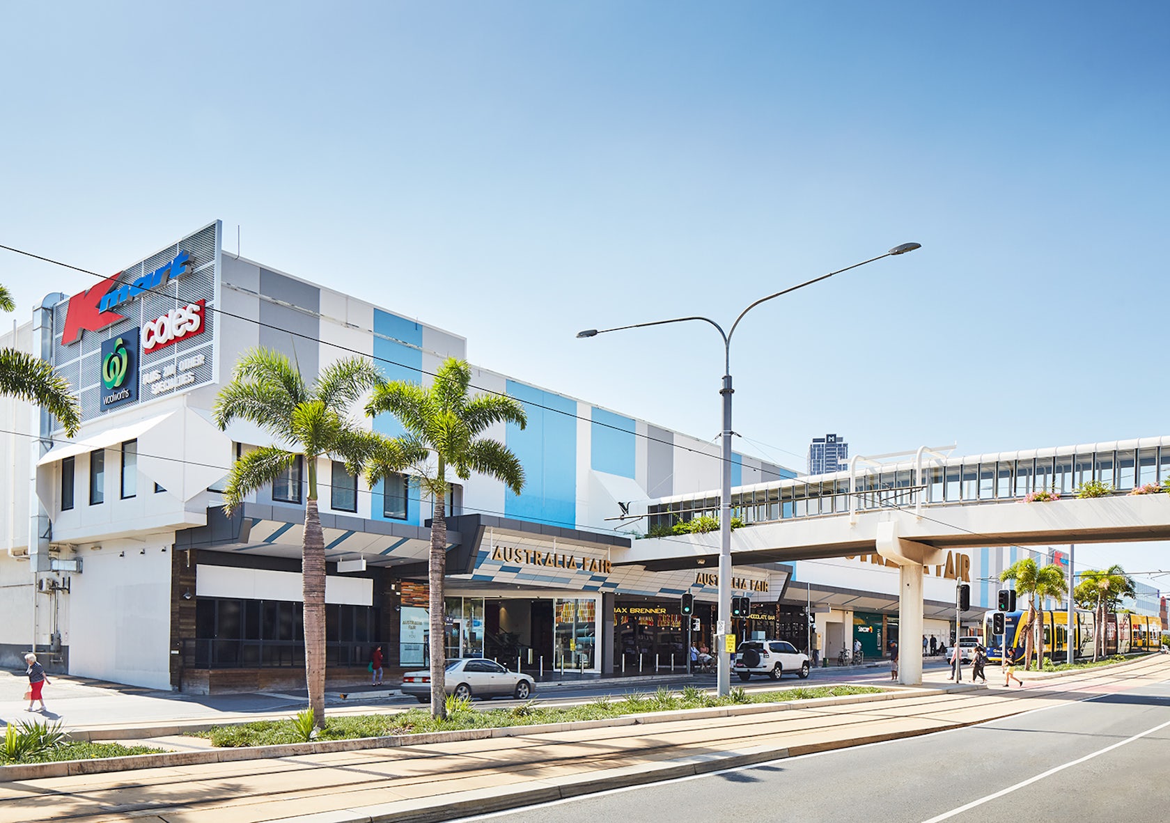 Priceline Pharmacy Australia Fair Southport Qld Priceline Pharmacy Australia Fair Southport Qld