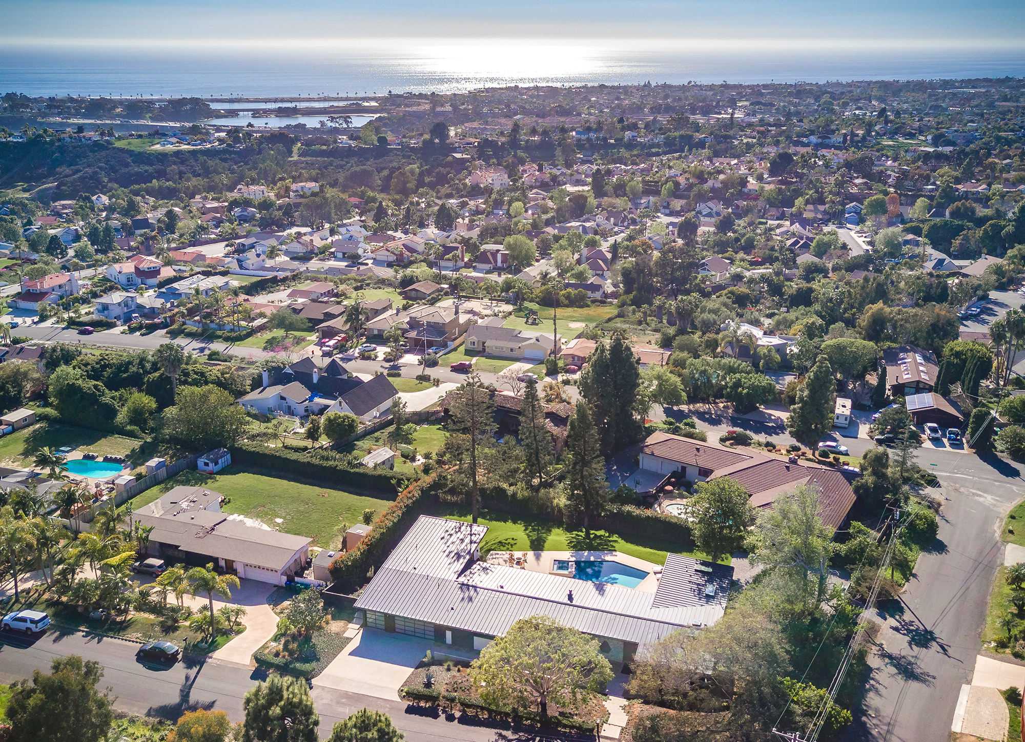 Clearview by dasMOD Real Estate Developments Architizer