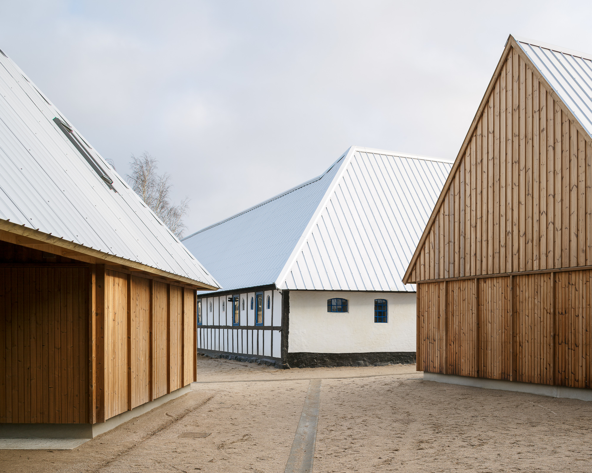 © Lenschow & Pihlmann