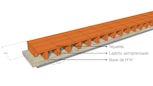 © Equipo de Arquitectura