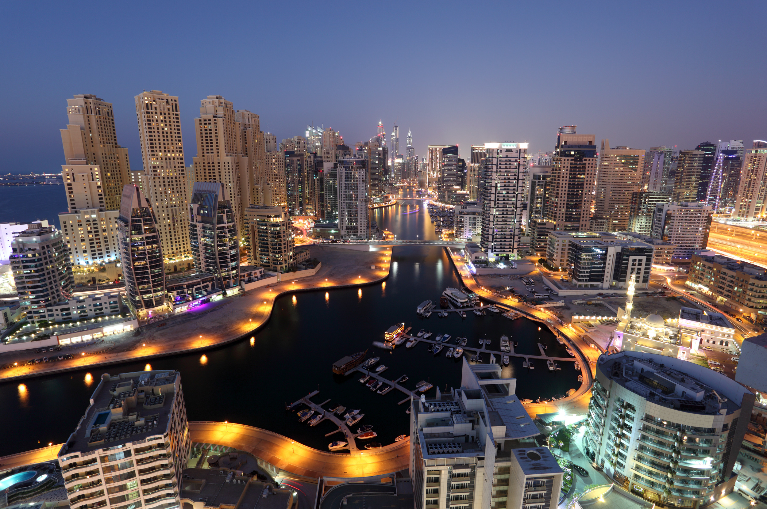 Best Dubai City Tours | Xplore with Us – Reserve Your Unforgettable Tour Now!