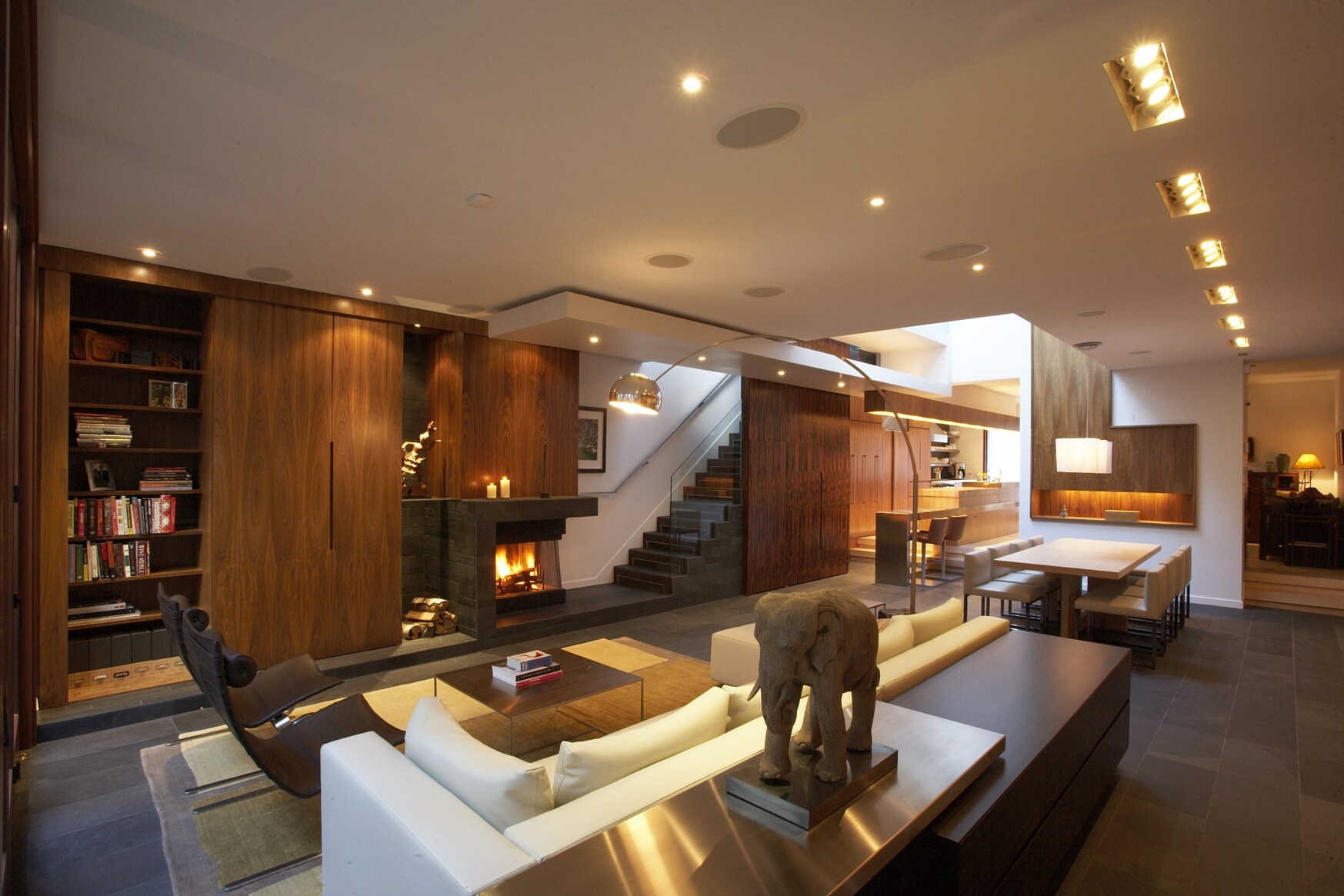 © CORE Architects Inc.