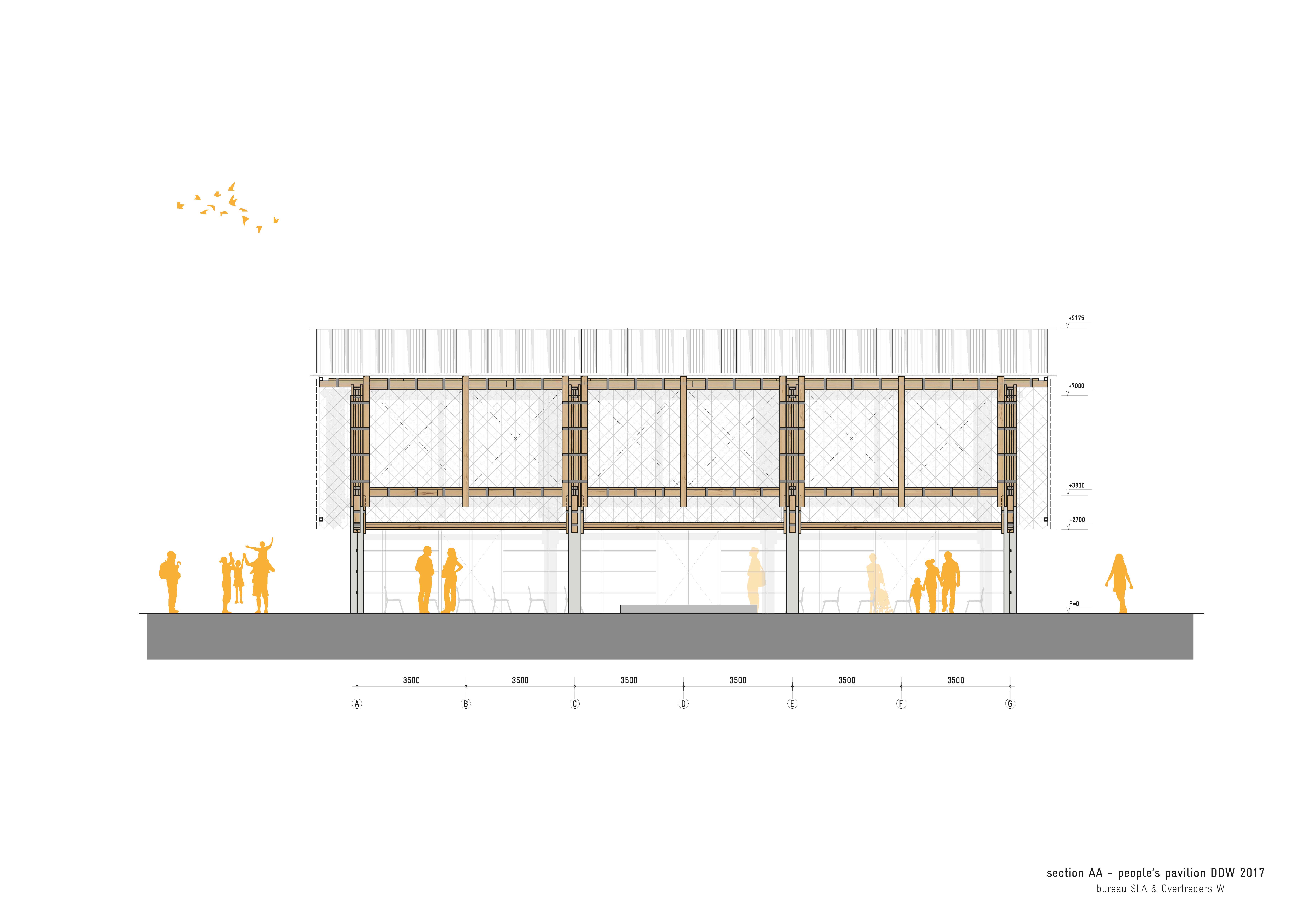 Геншин павильон. Павильон people's Pavilion. Эйндховен, Нидерланды. People's Pavilion. Эйндховен. Павильон Кудрово. Children's Pavilion Space renderings.