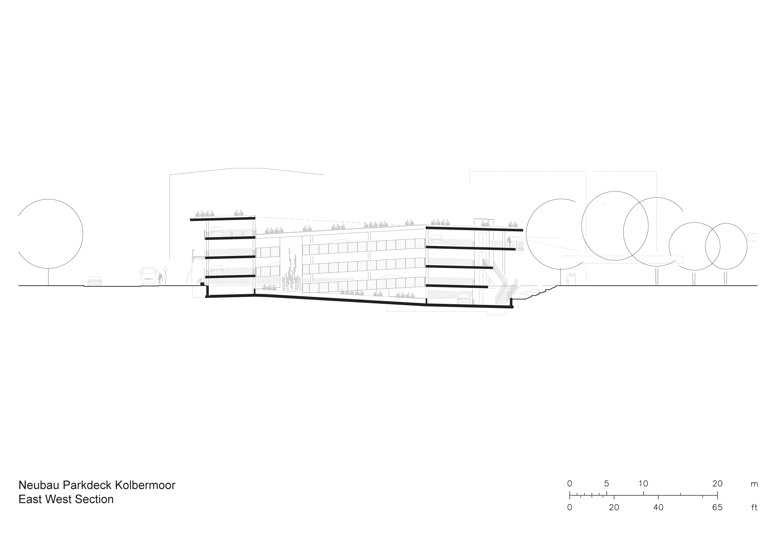 © Behnisch Architekten