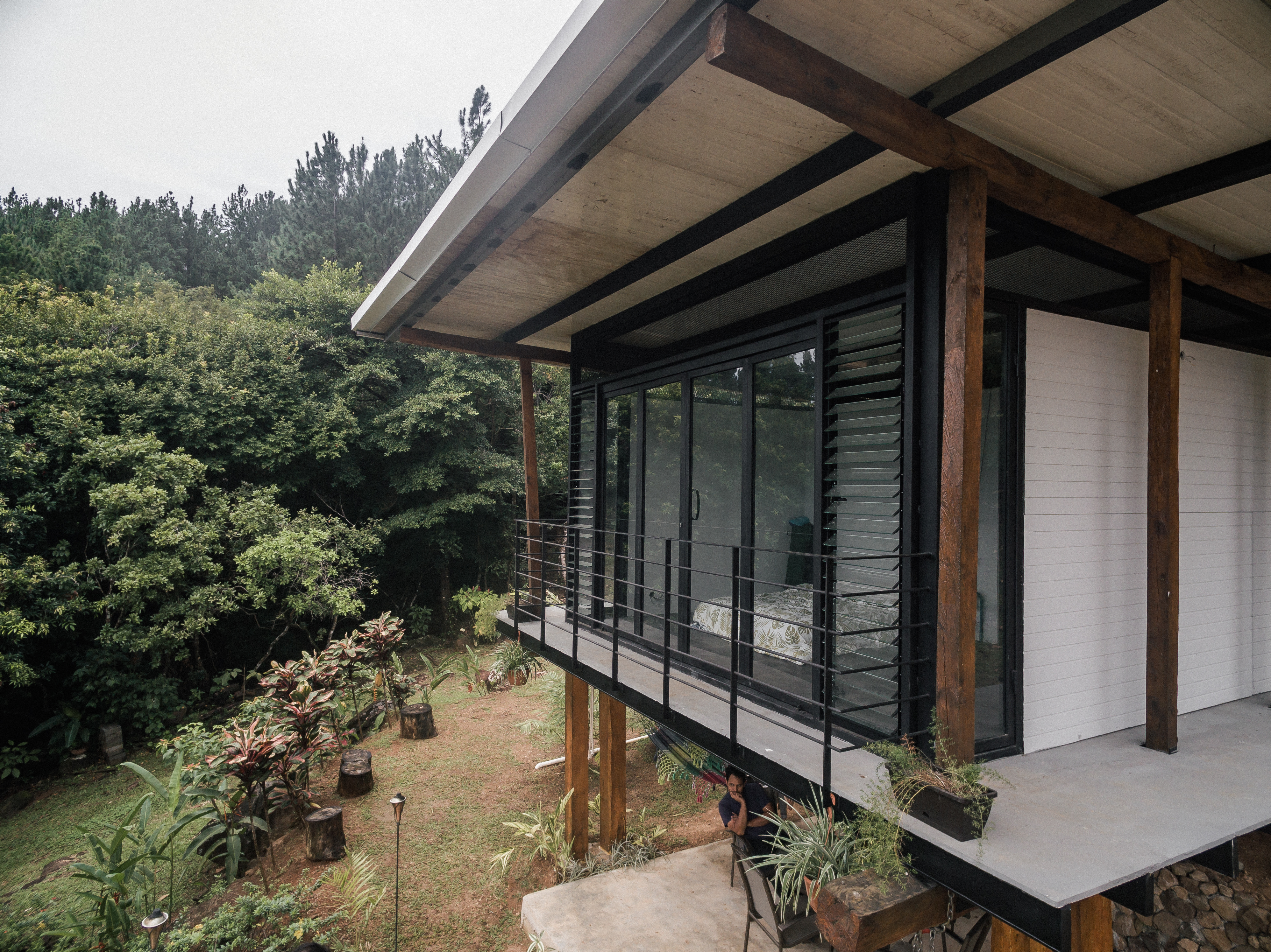 © Alfredo J. Martiz J.