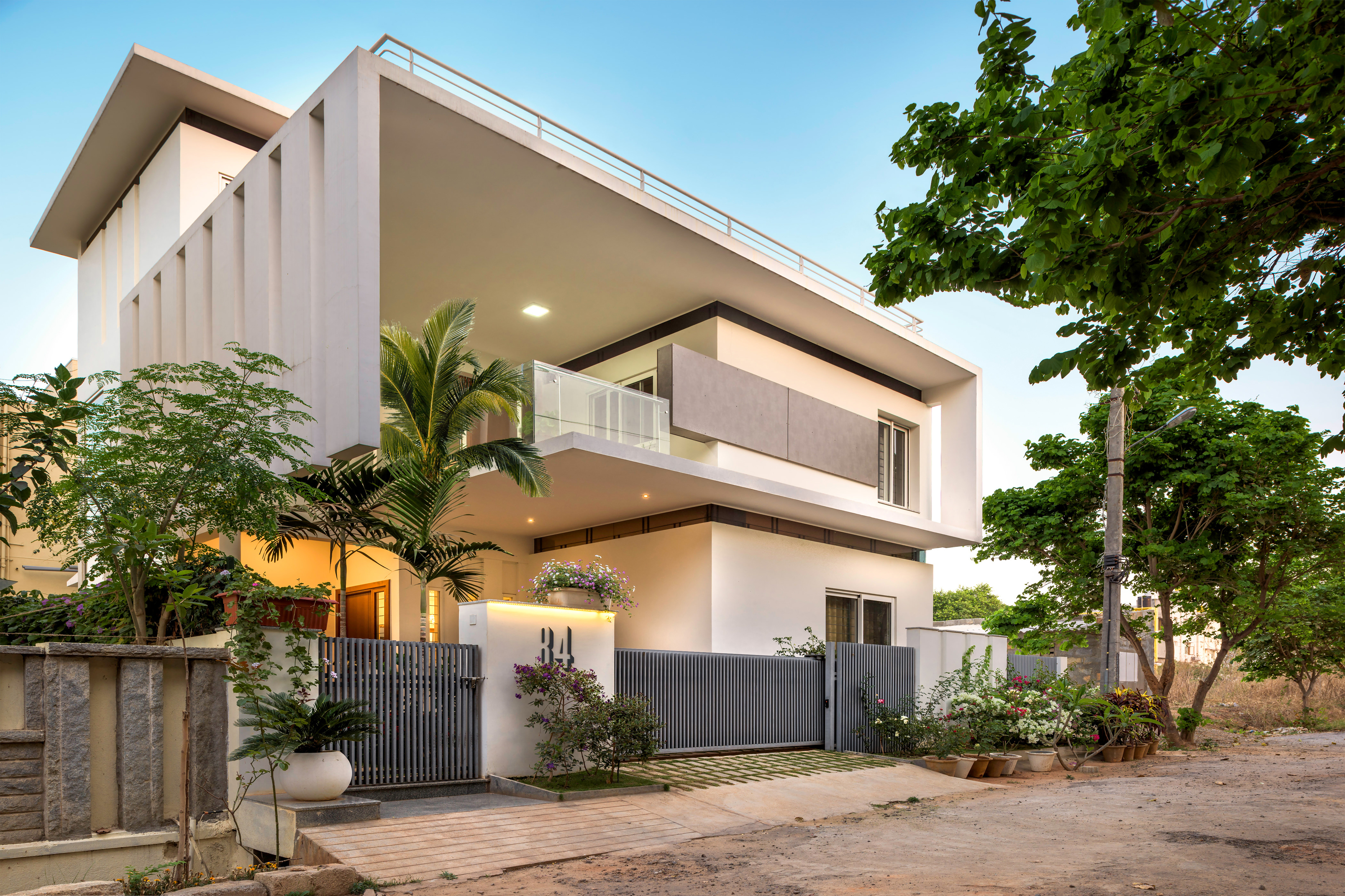 Architect сайт. Дмитрий овчаров архитектор. Architect сайт. Architect сайт. Рендер фасада 3d max.