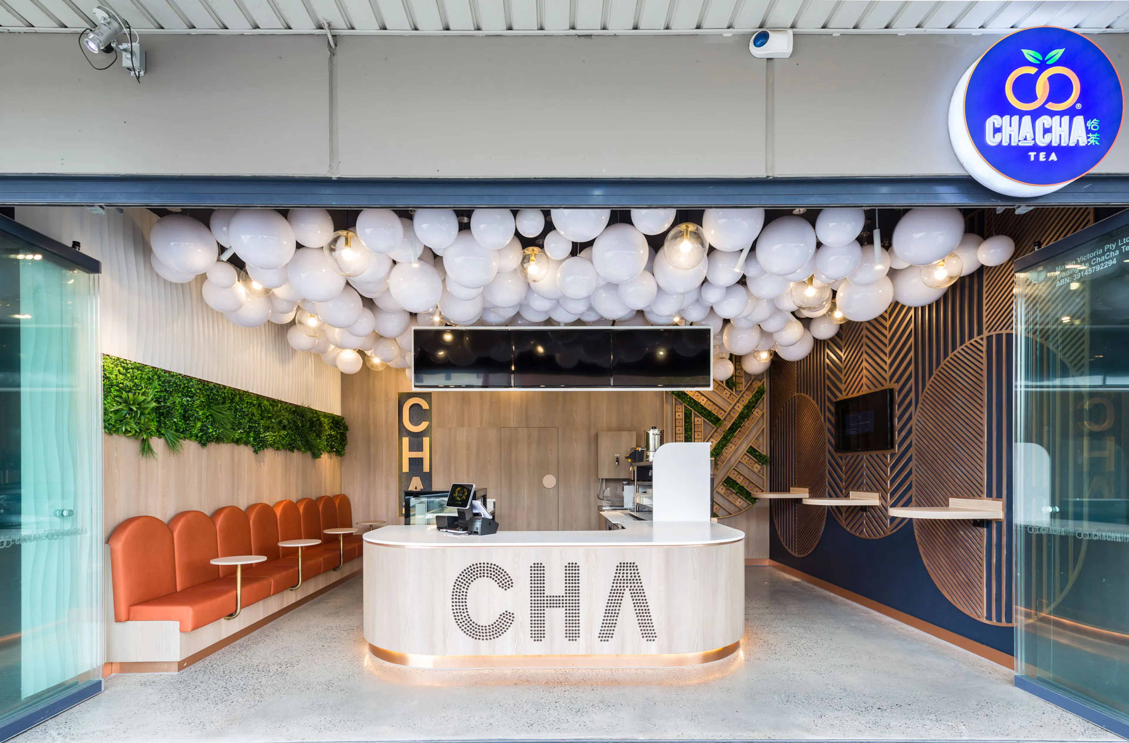 Red Hill Health — 12