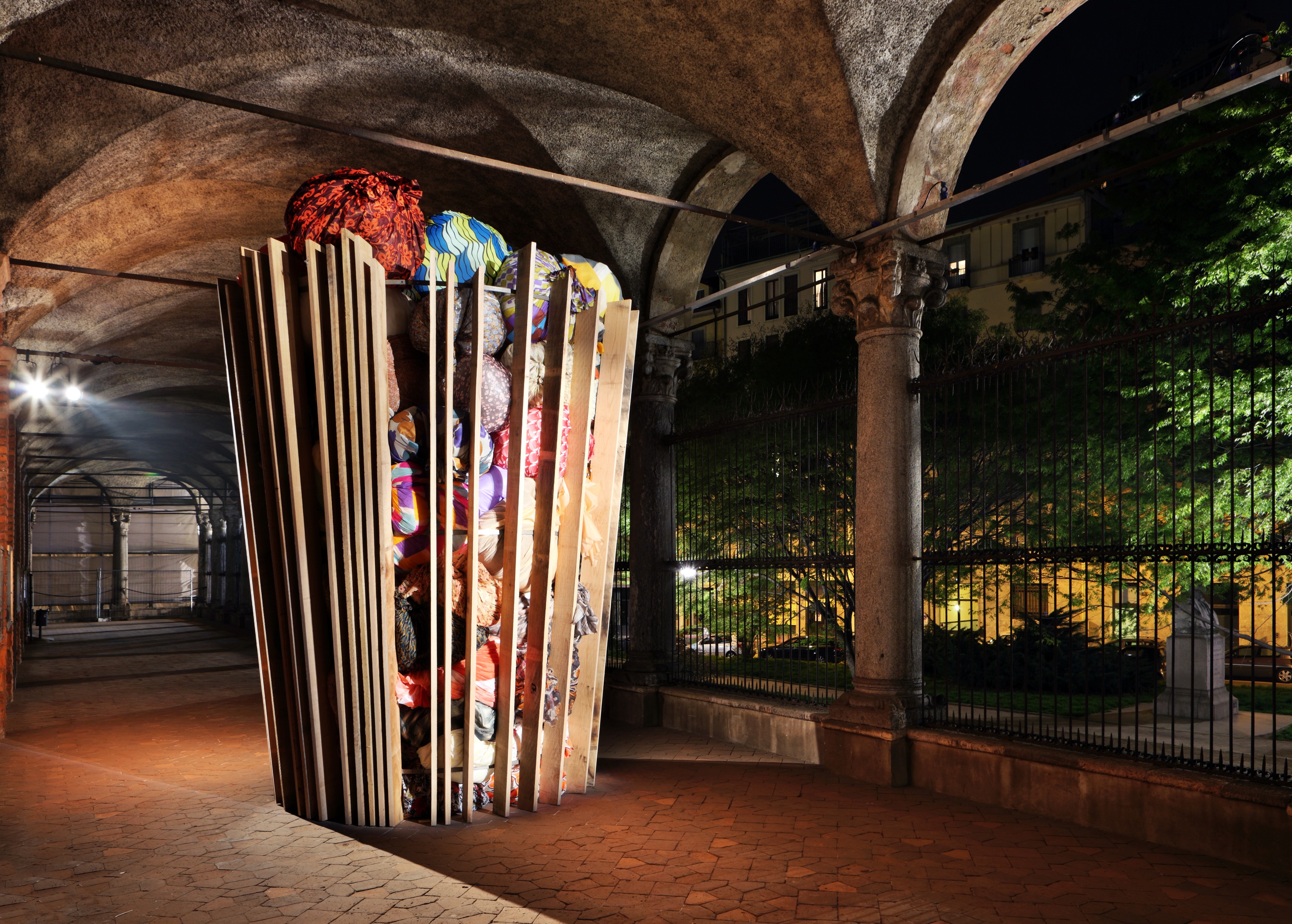 Matteo Thun & Partners - Architizer