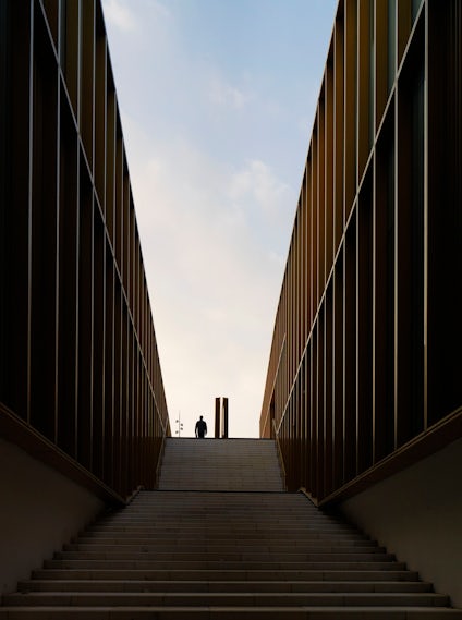 © Ateliers O-S Architectes