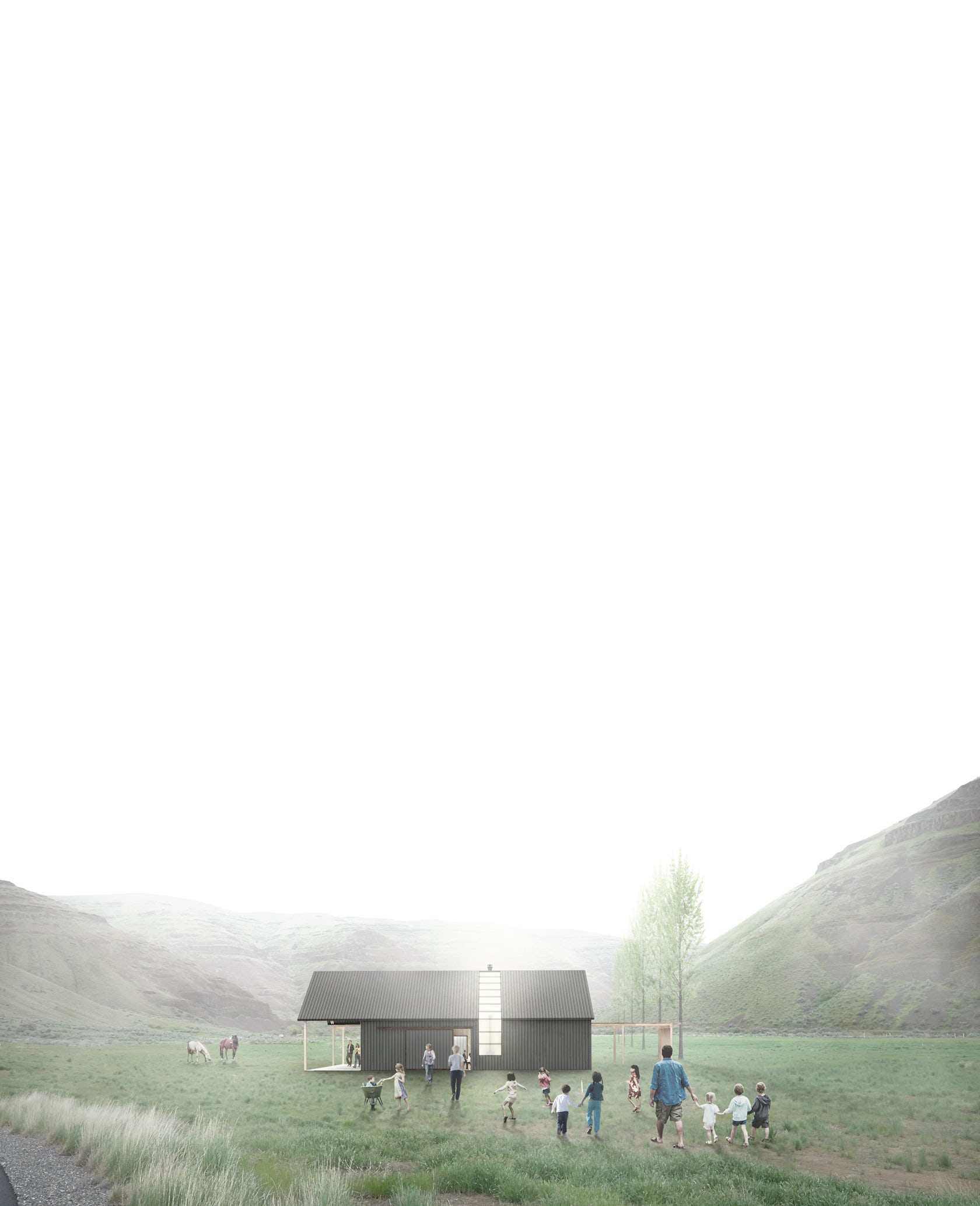 © Signal Architecture + Research