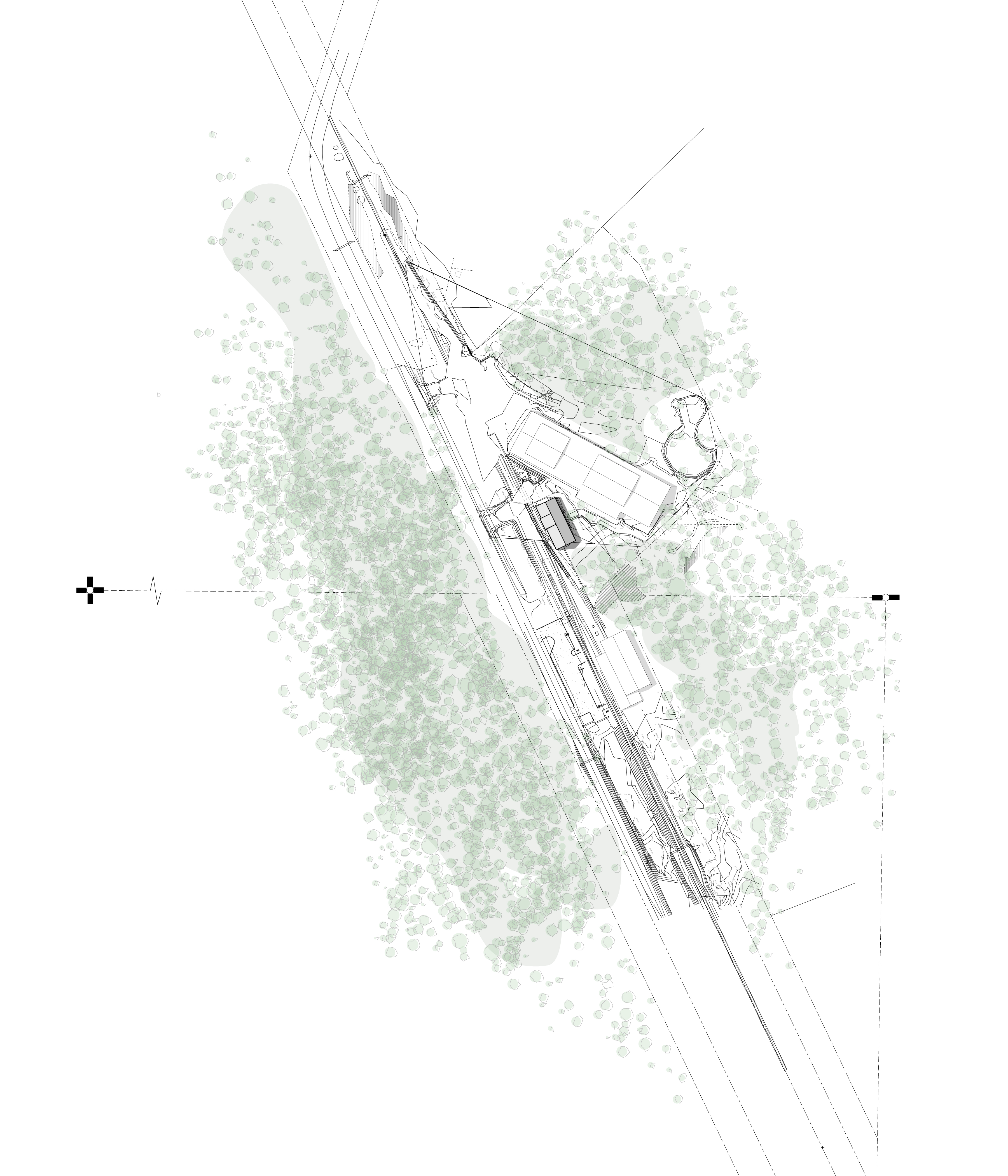 © Signal Architecture + Research