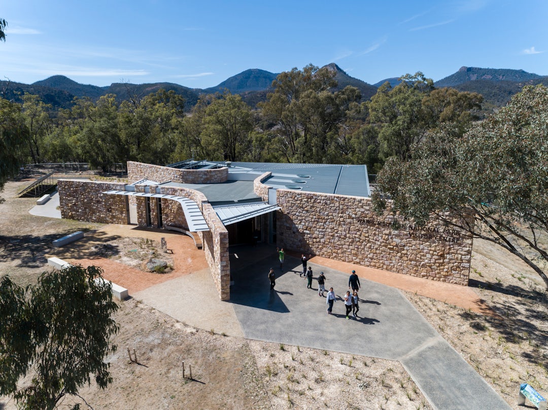 Mosman House By TKD Architects Architizer mosman-house-by-tkd-architects-architizer