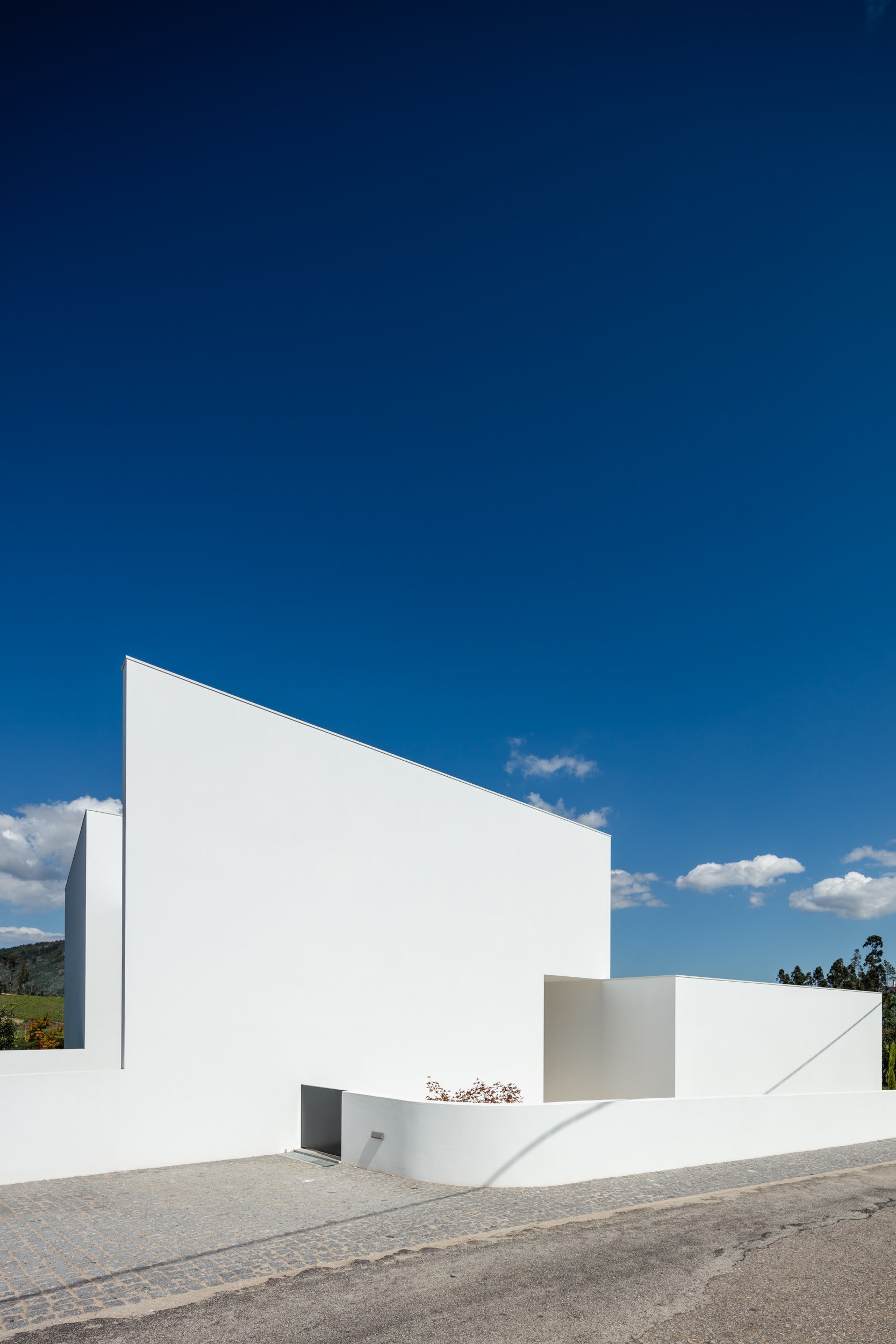 © João Morgado Fotografia de Arquitectura
