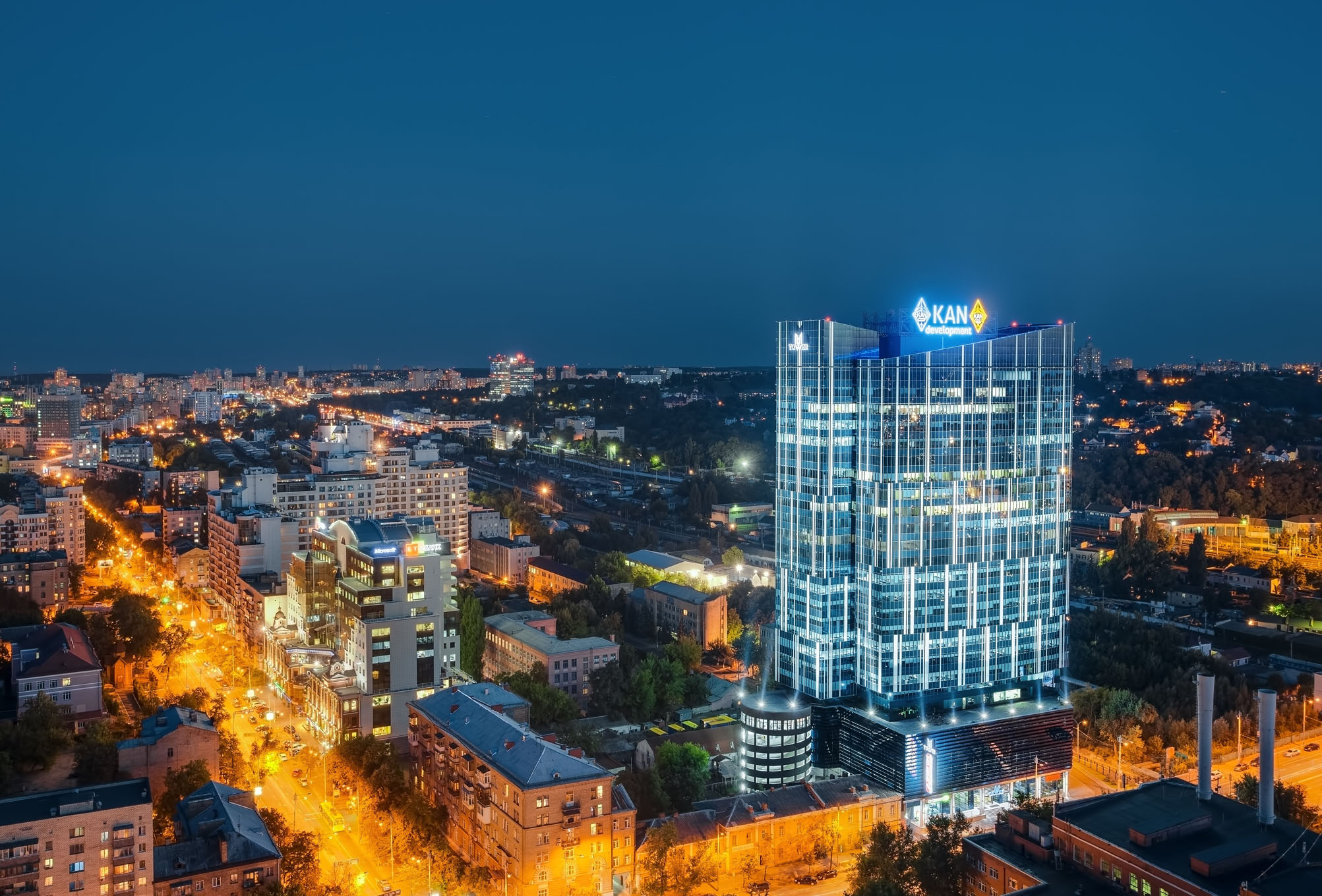 Milltown by archimatika Architizer