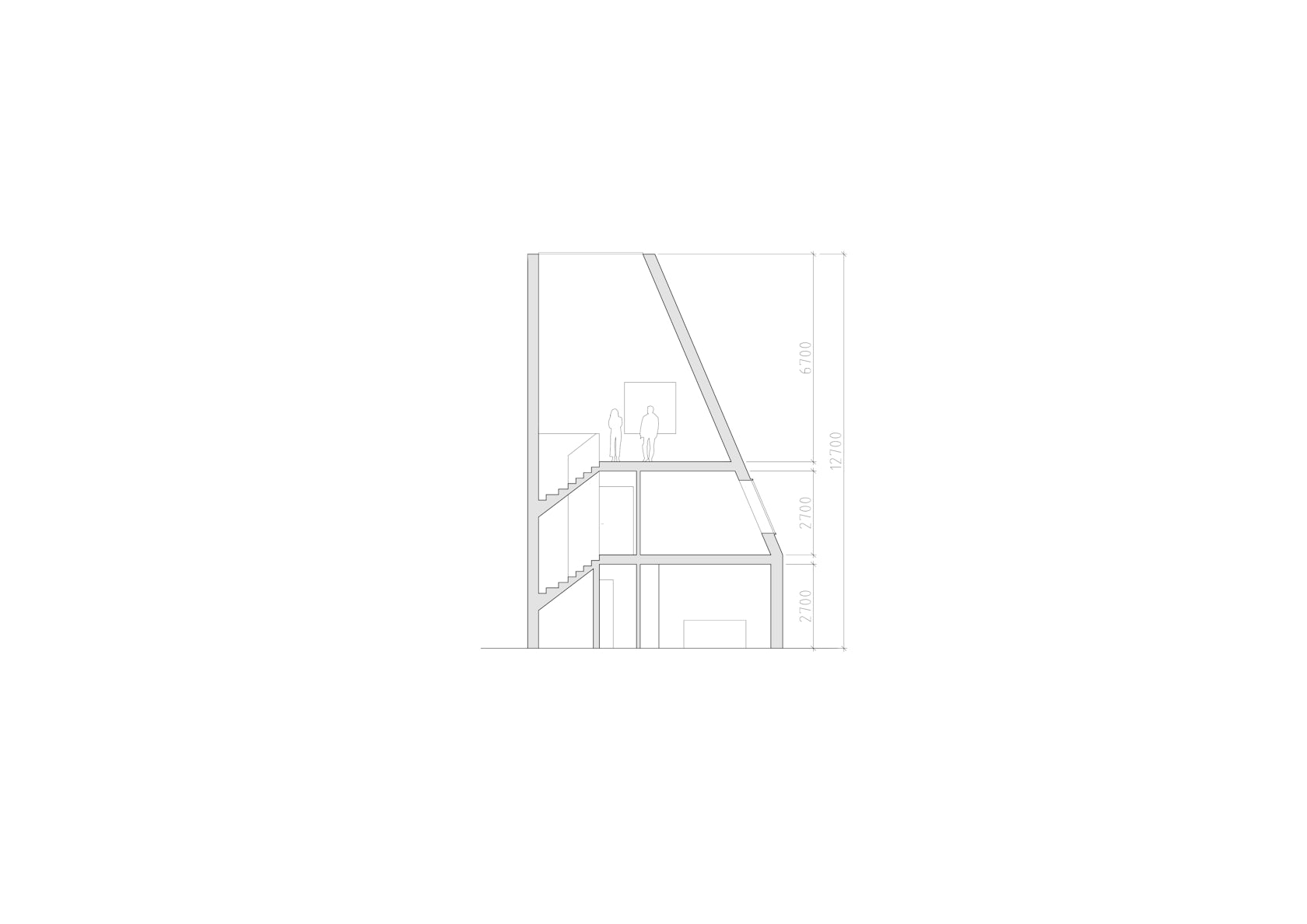 © Tham & Videgård Arkitekter