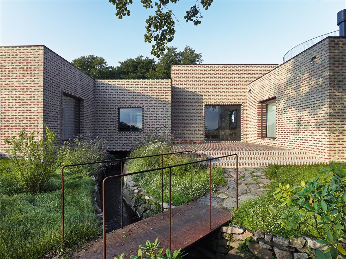 © Åke E:son Lindman