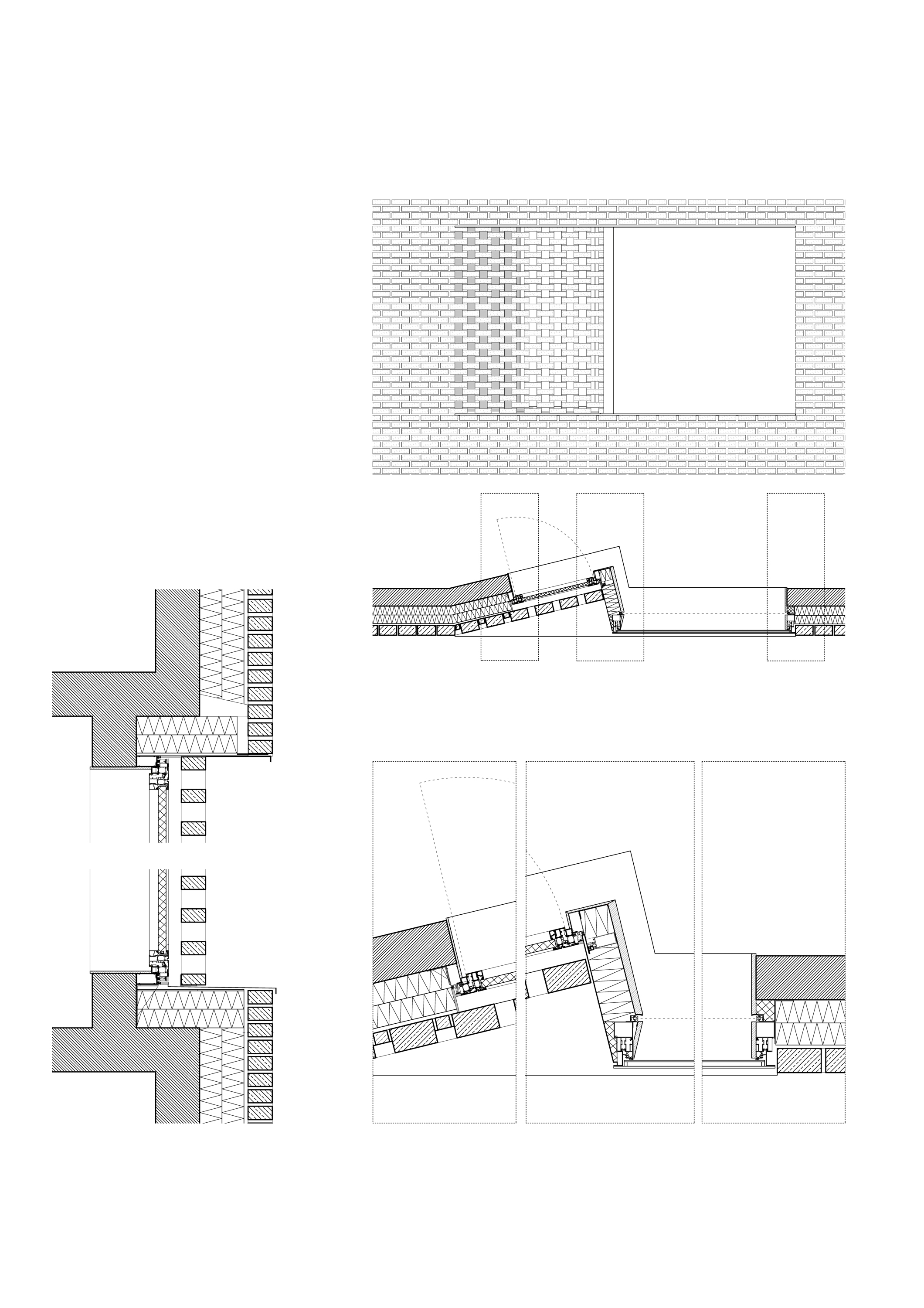 © Dominique Coulon & Associés