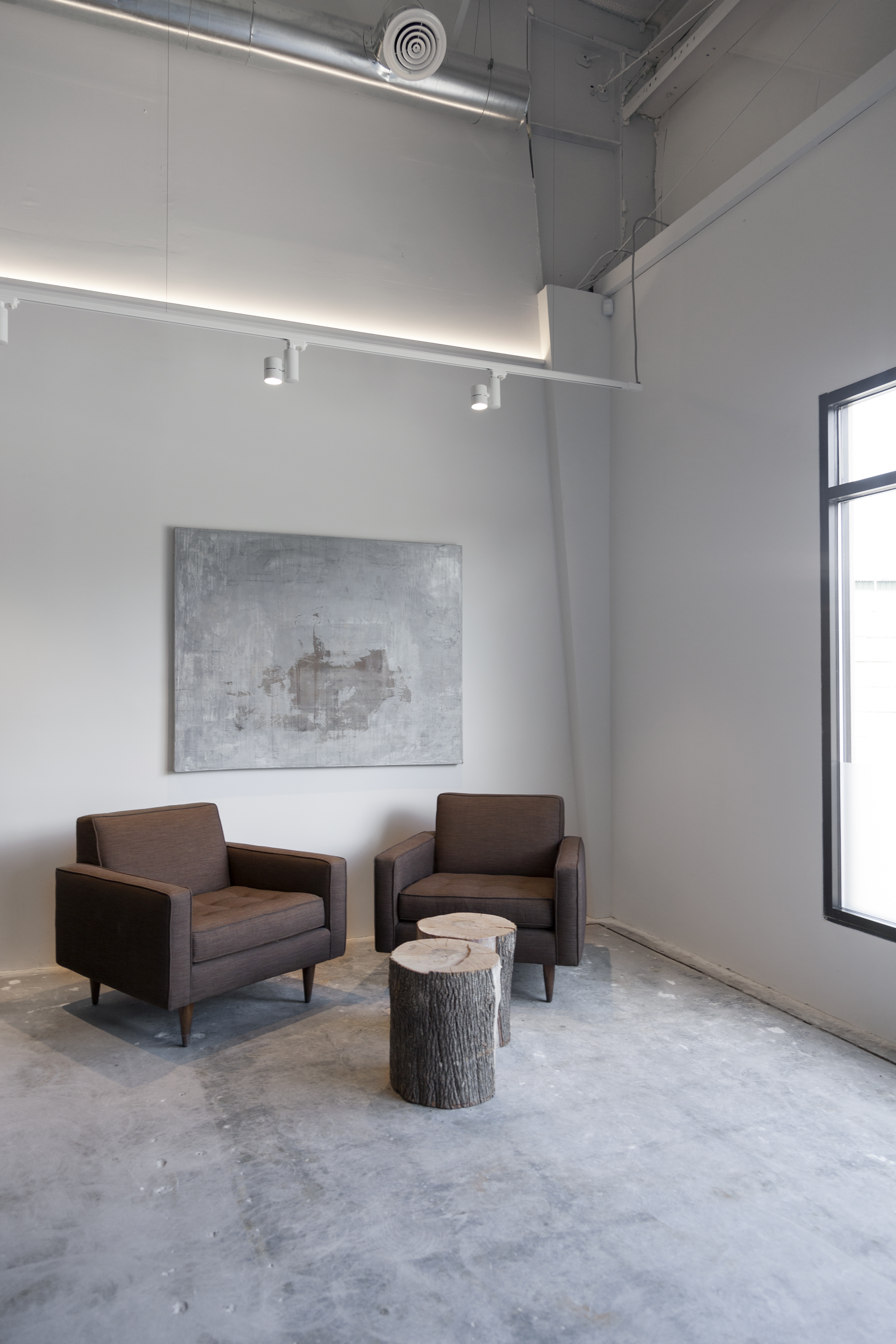 Blaze Makoid Architecture Office by BMA Architects - Architizer
